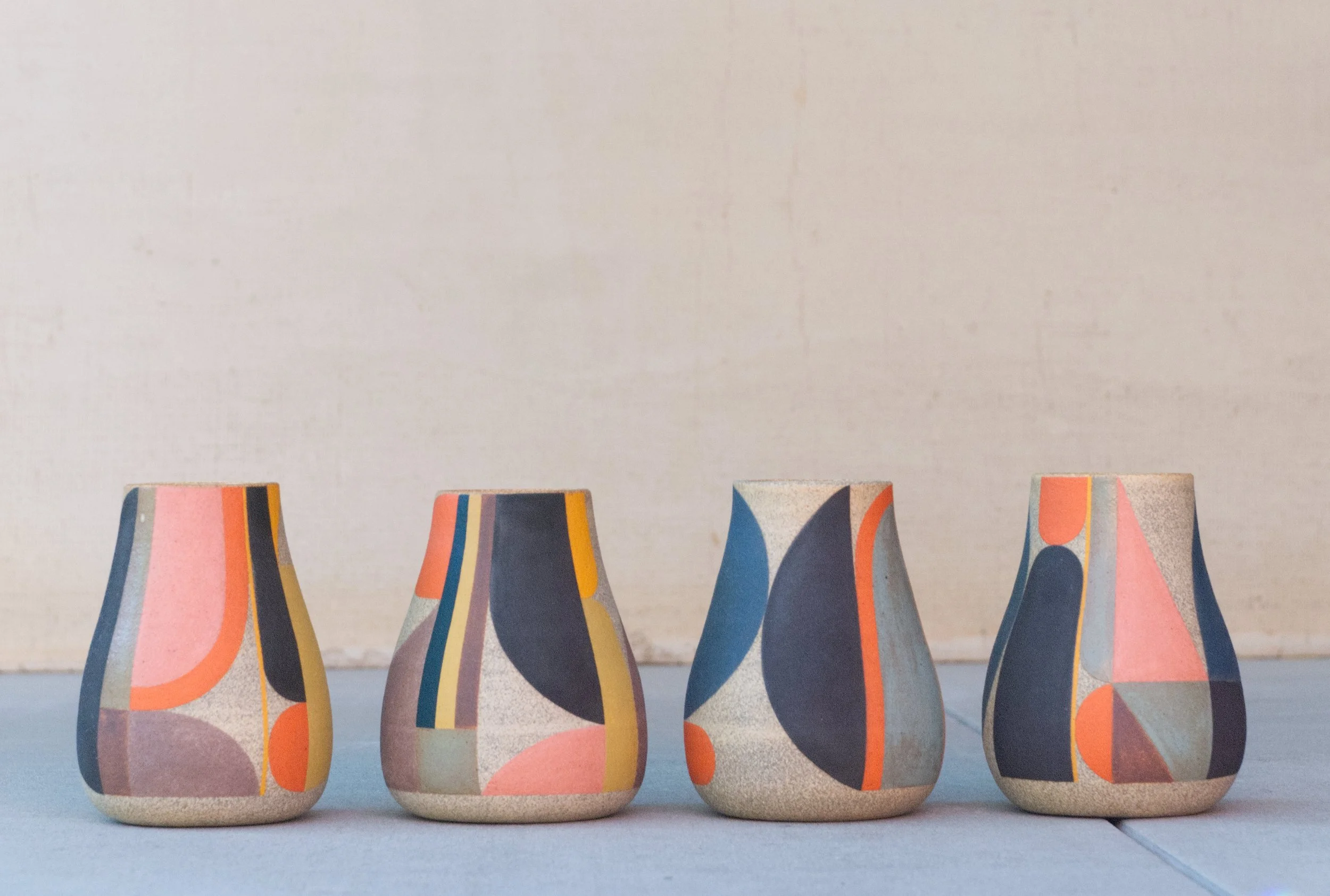 Tall Pattern Vases 02.jpg
