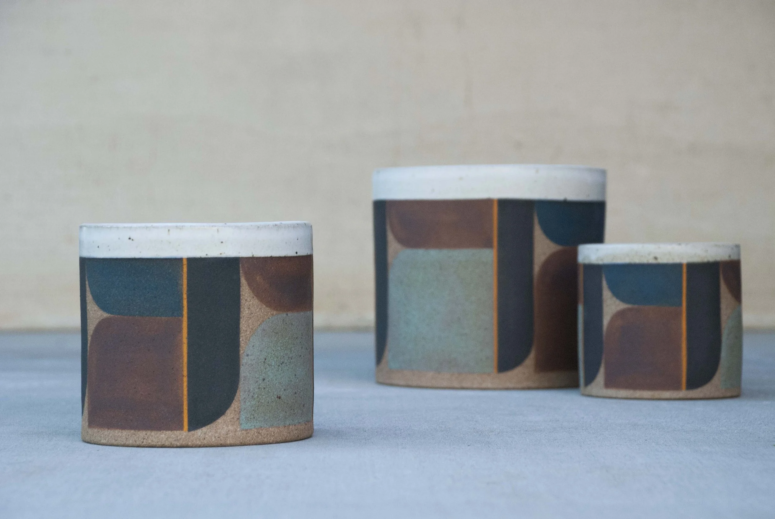 Pattern Planter Set01.jpg