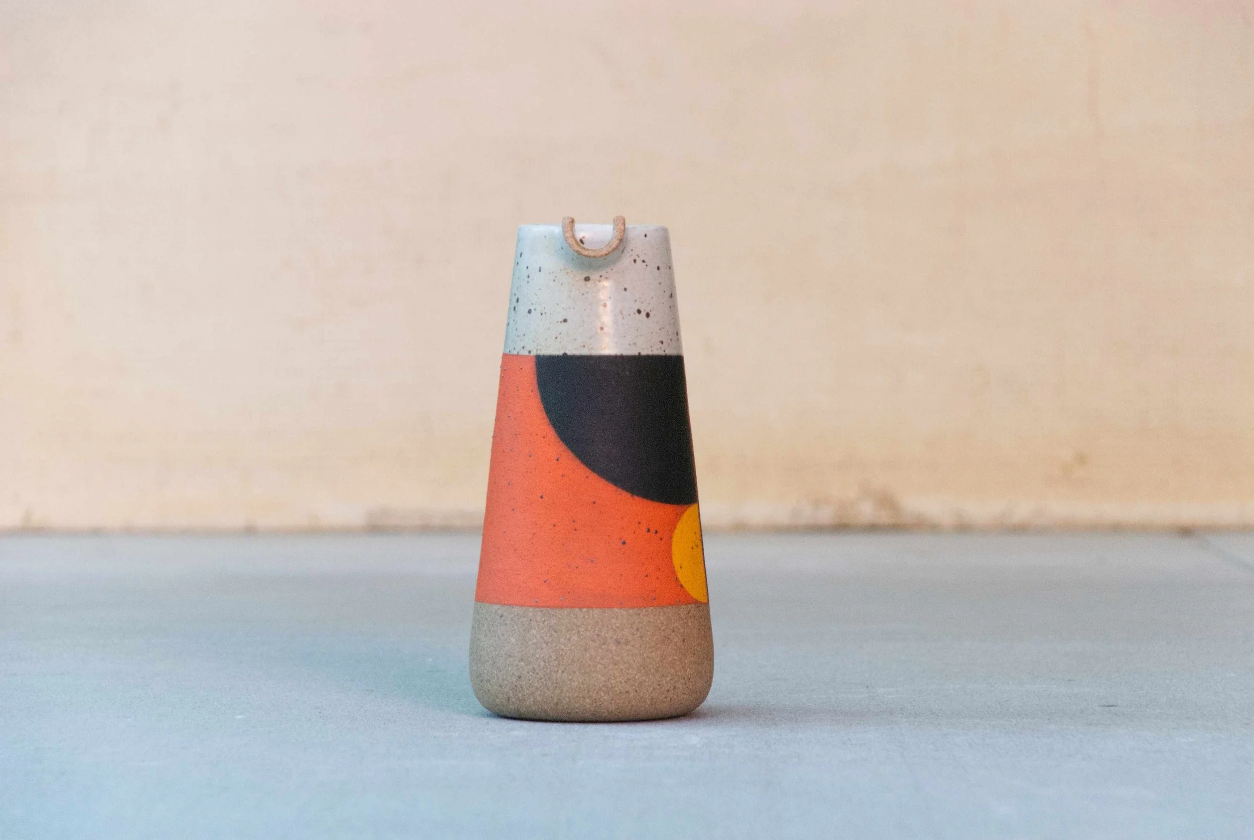 Red Graphic Decanter01.jpg