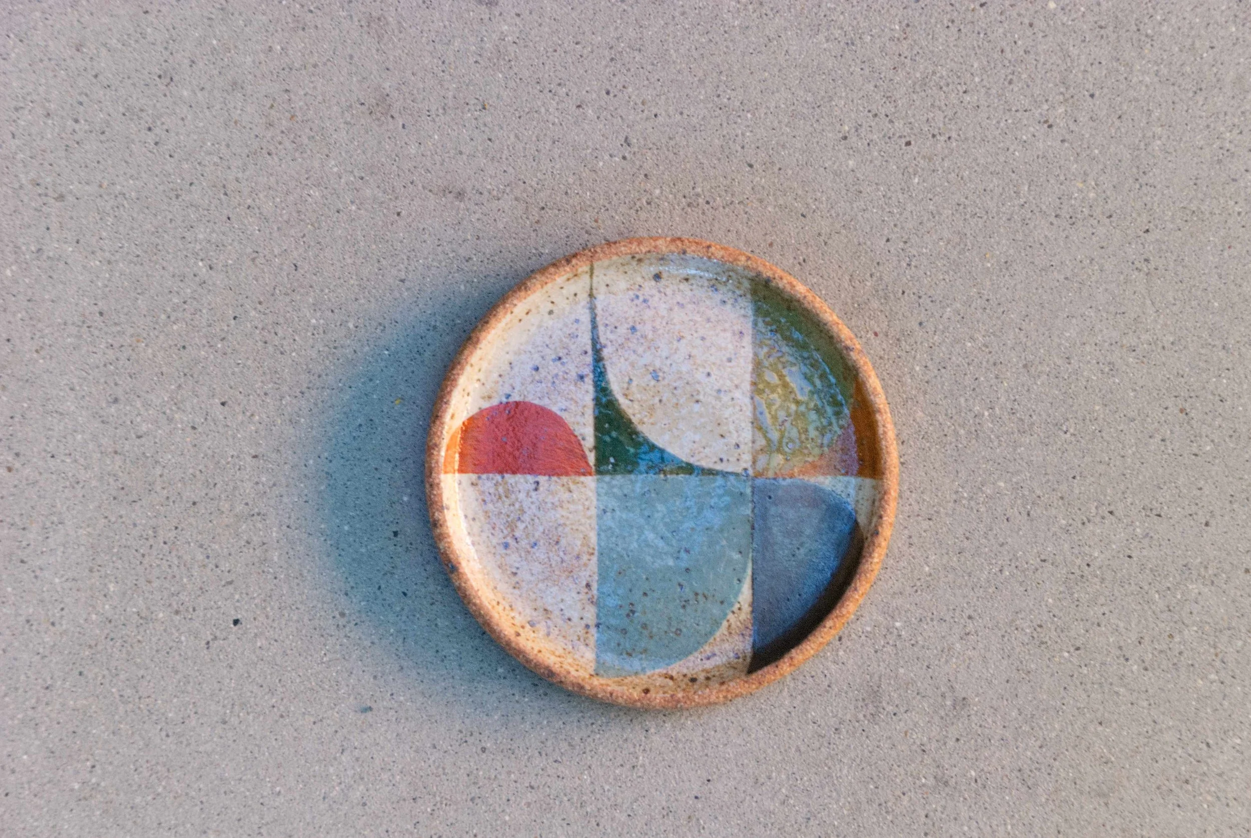 Pattern Mini Dish C01.jpg