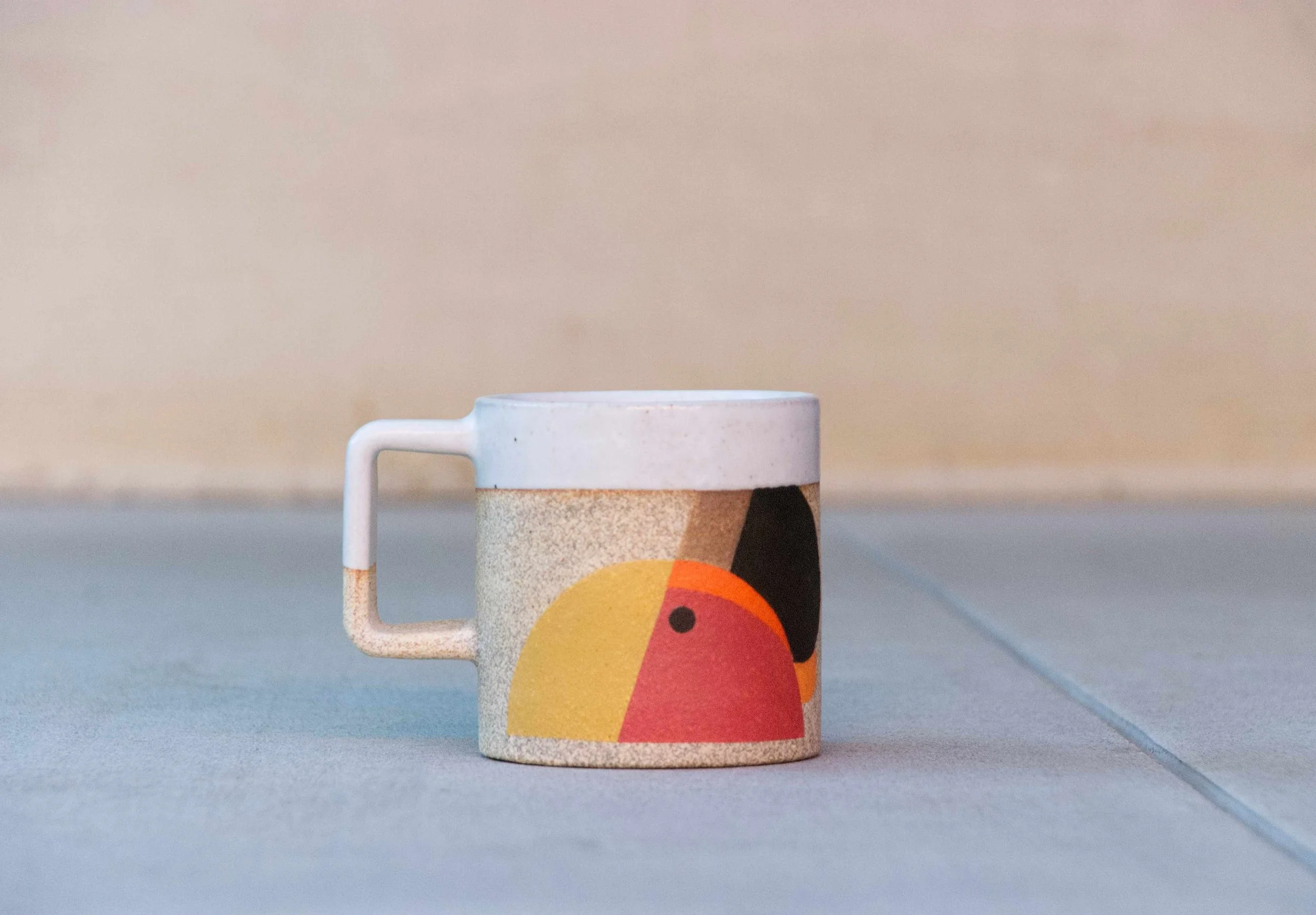 Birdy Mug02.jpg