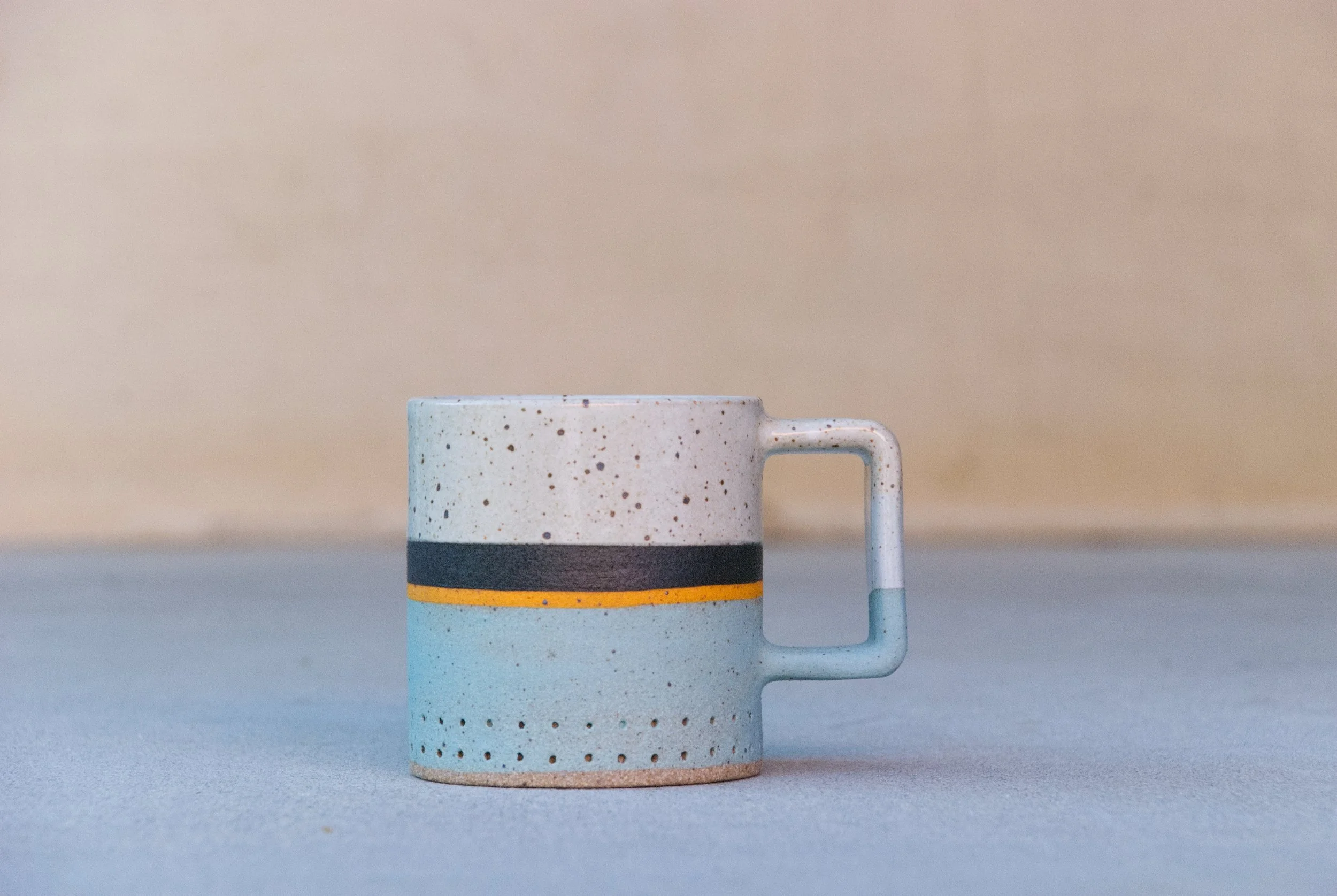 Green Dotted Mug 01.jpg