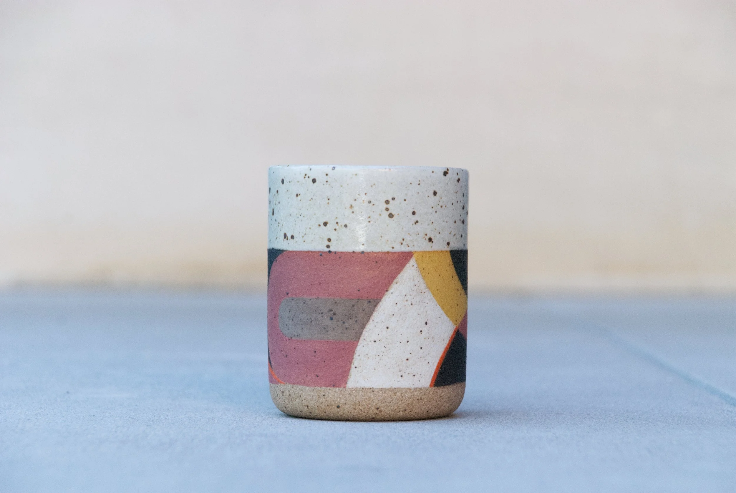 Swell Cup Red 02.jpg