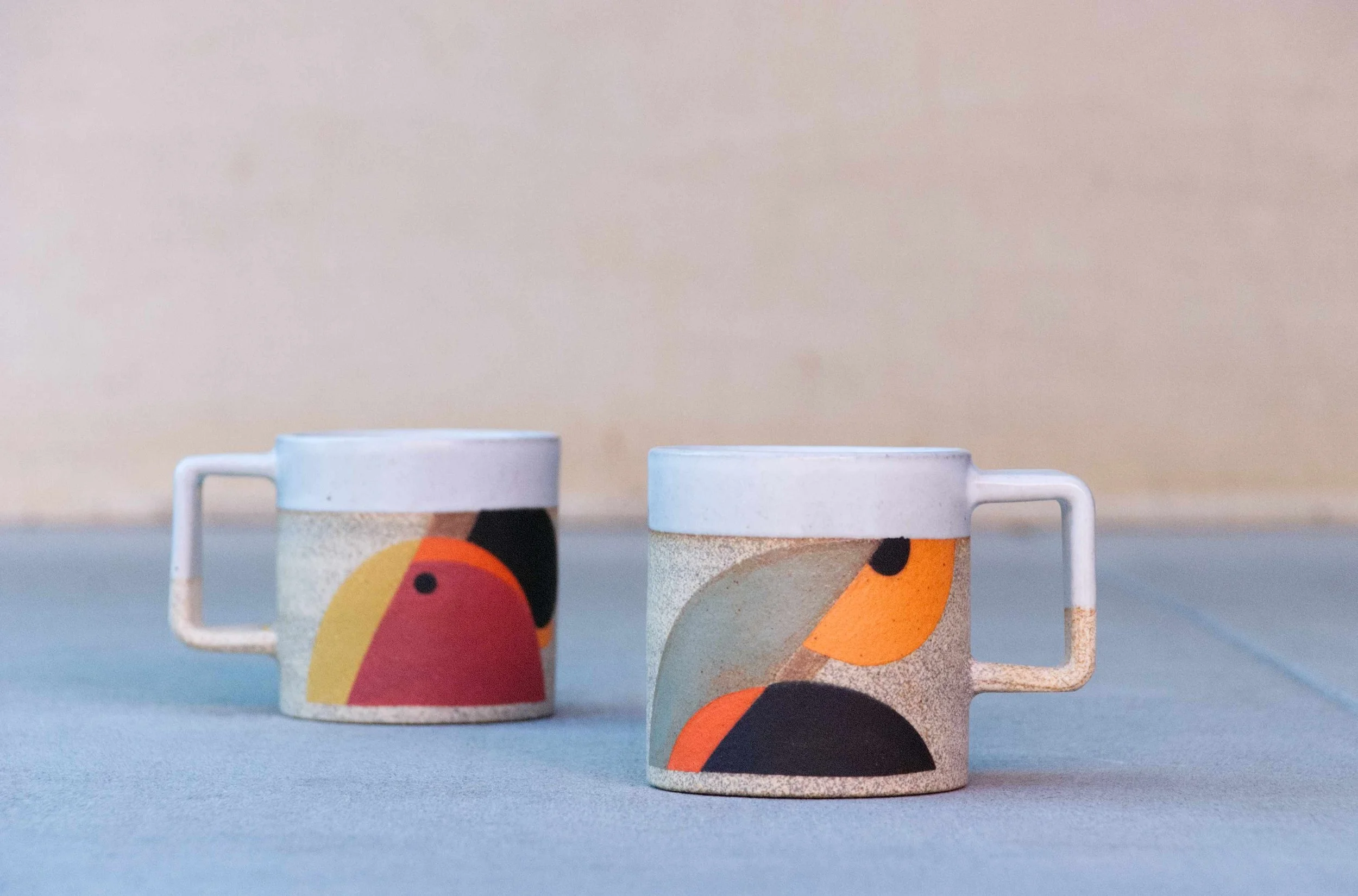 Birdy Mugs.jpg