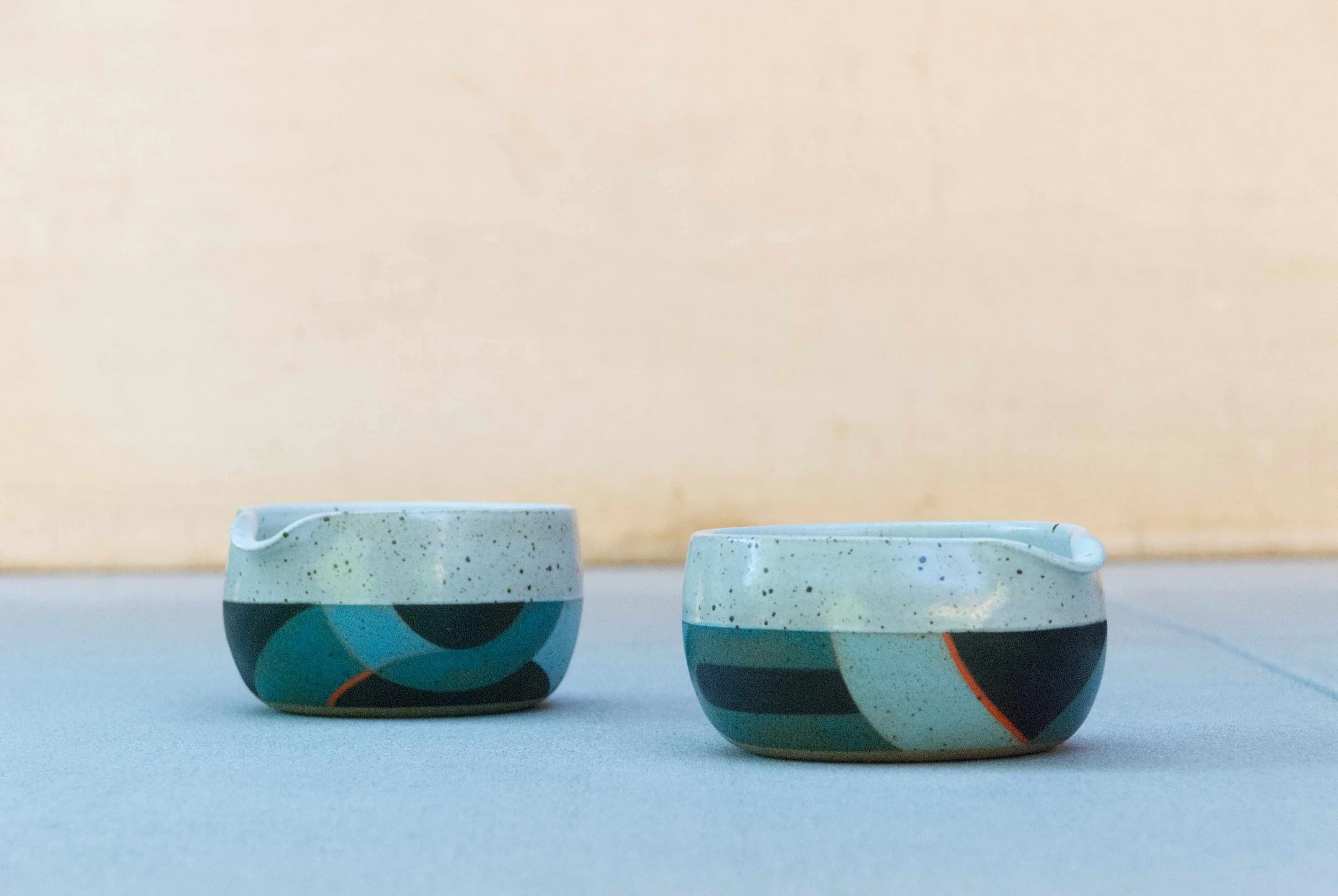 Swell Matcha Bowl 01.jpg