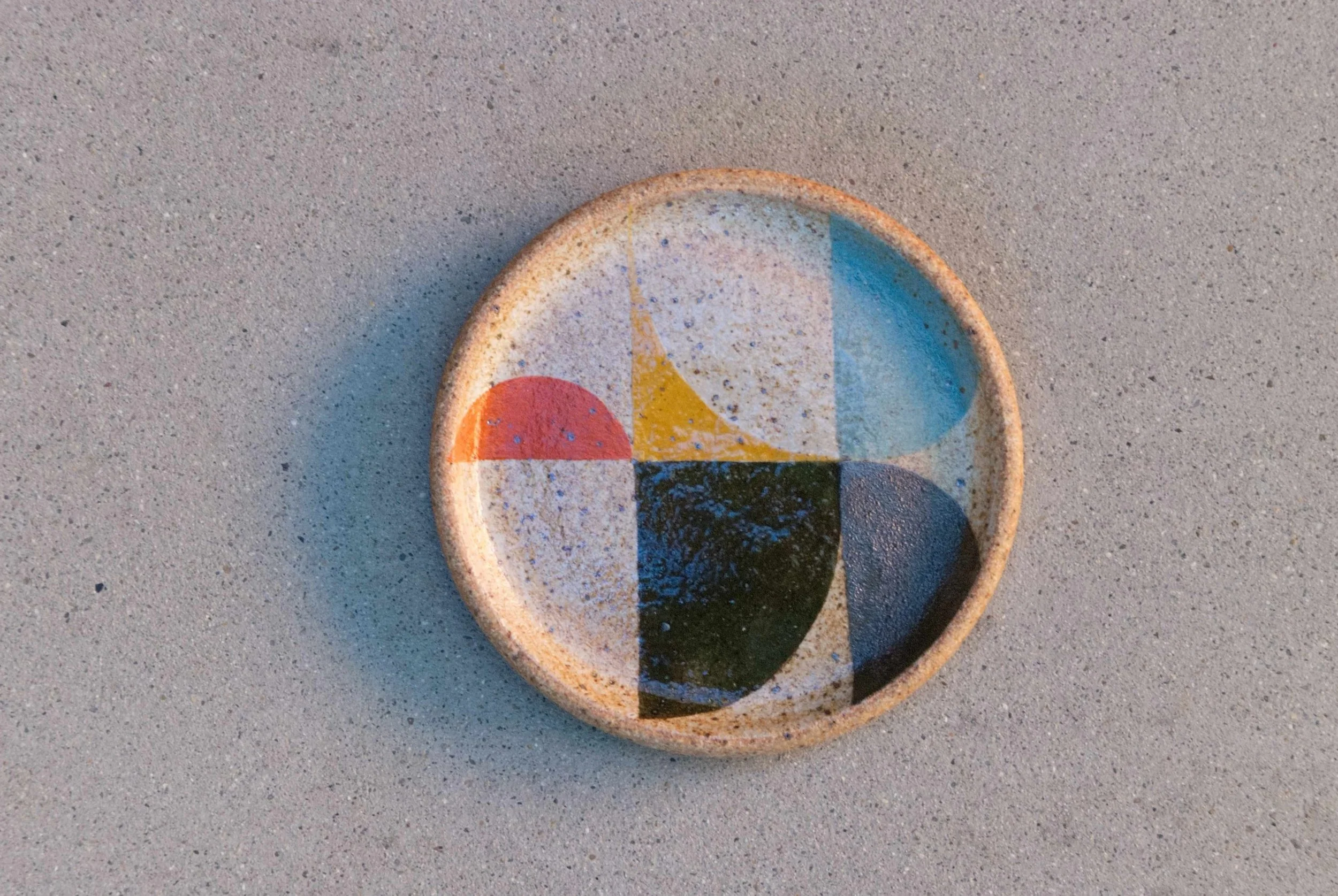Pattern+Mini+Dish+D01.jpg
