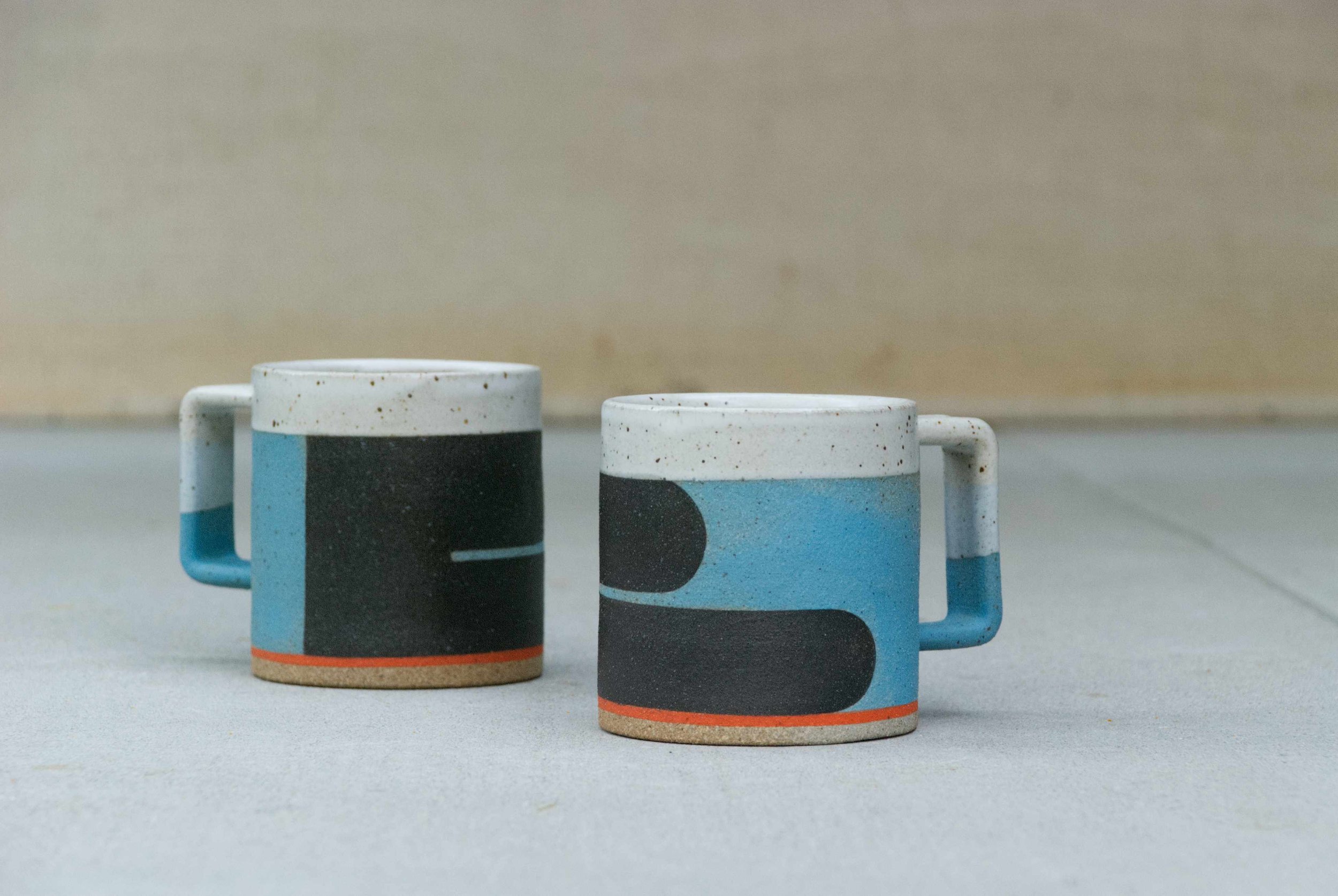 Blue B Mugs.jpg