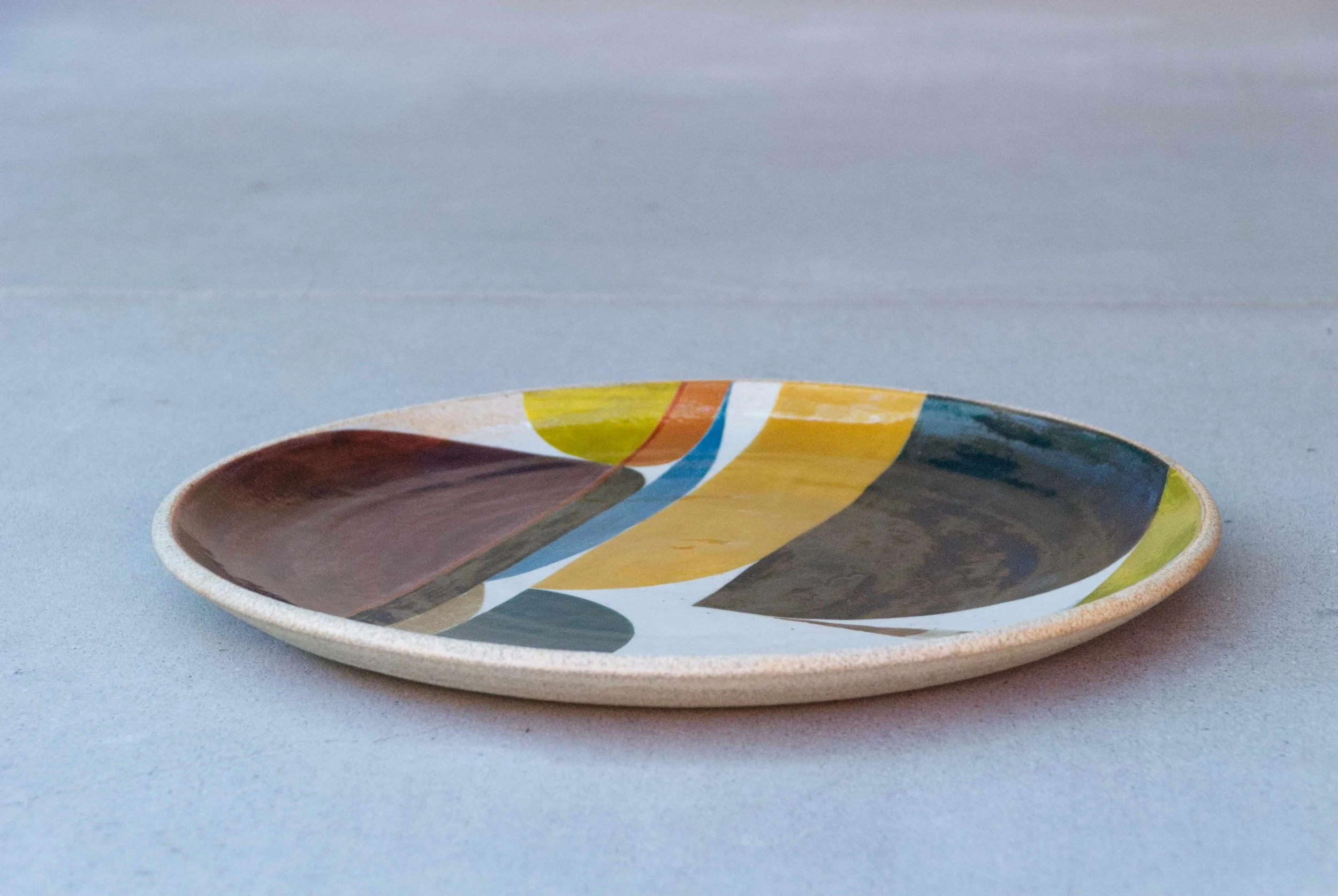 Pattern G dish02.jpg