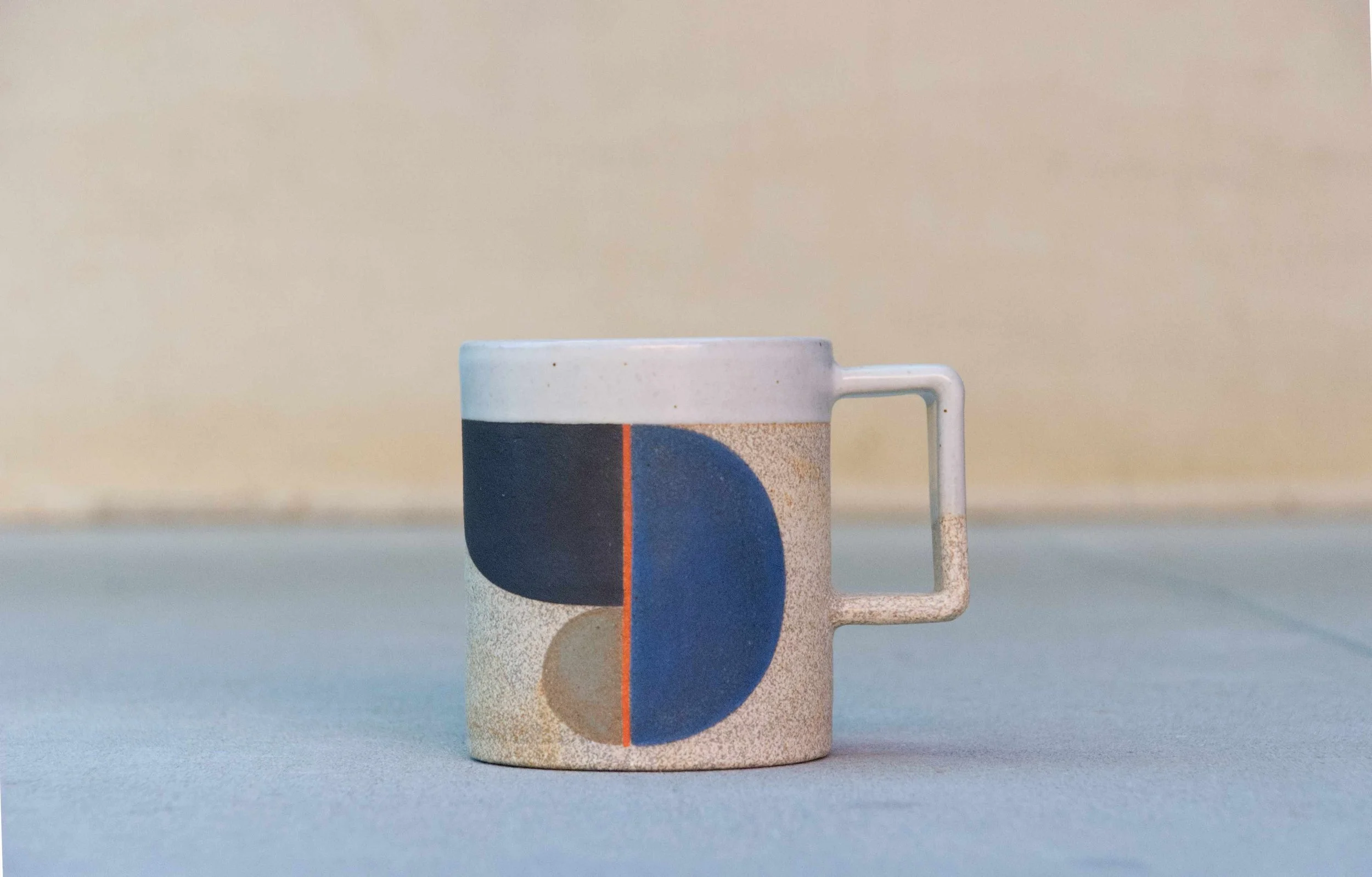 Graphic Mug _Medium Blue01.jpg
