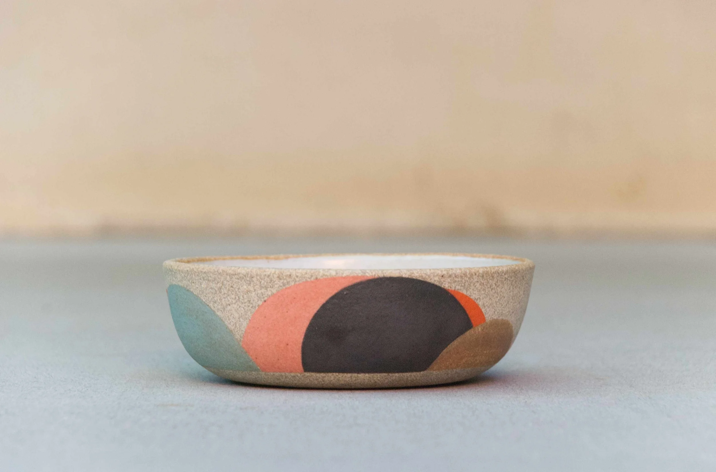 Muum_Bowl01.jpg