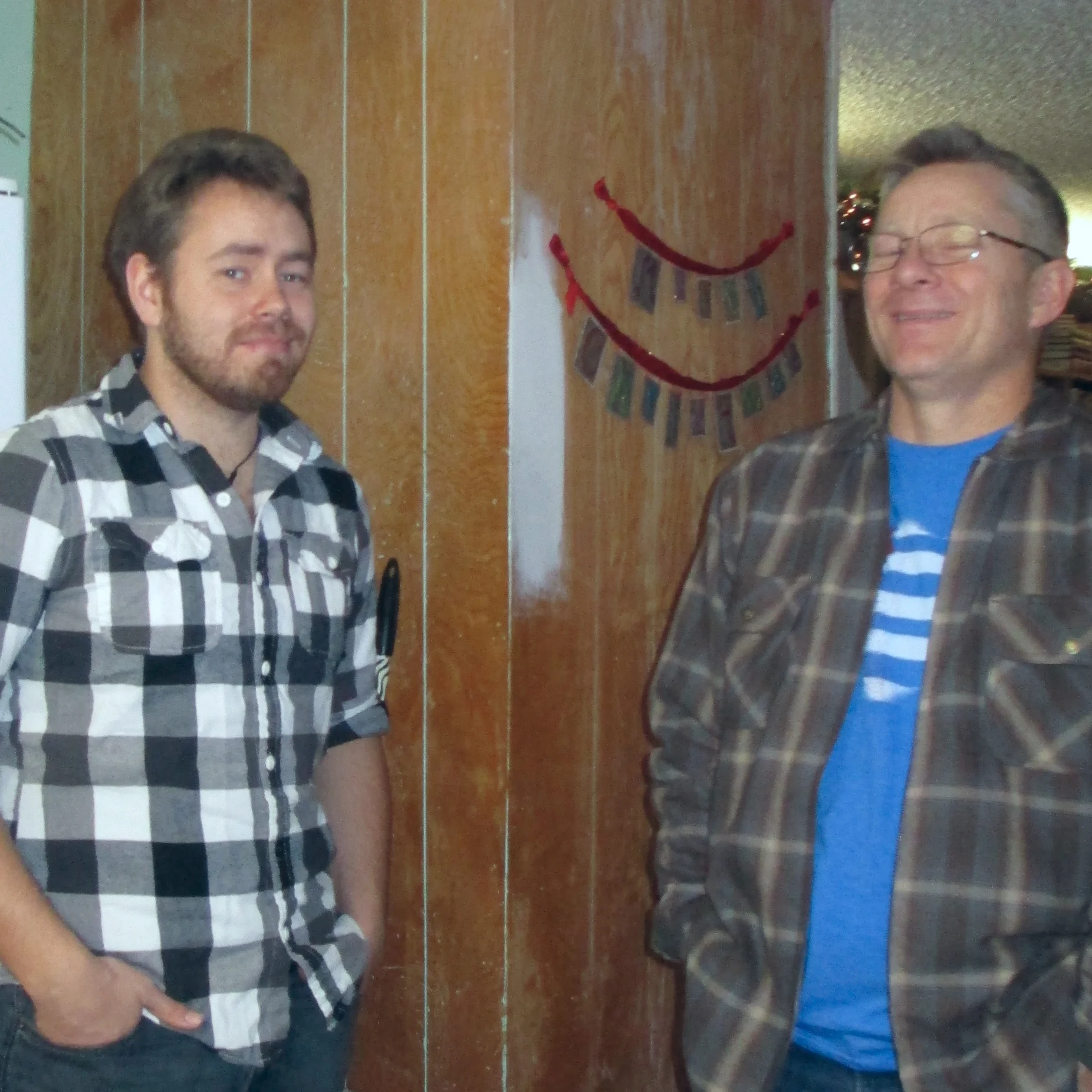 The Metal Gear Solid Movie You've Never Seen + Thoughts on My Father