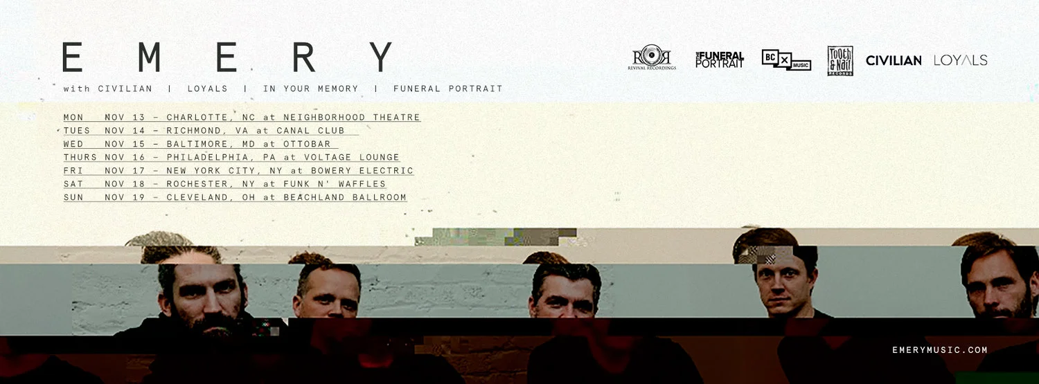 Emery tour.jpg