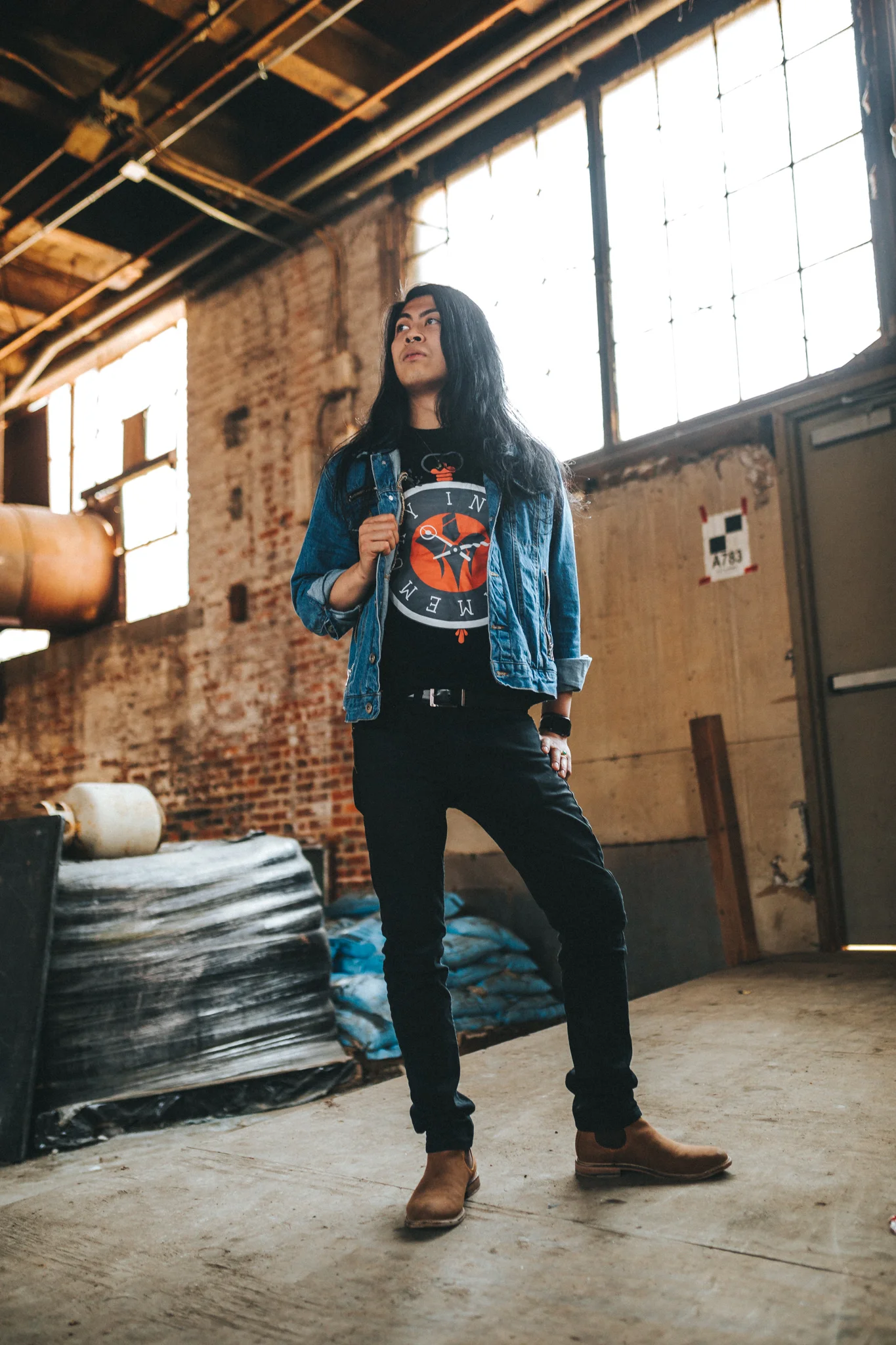 IYM Merch-14.jpg