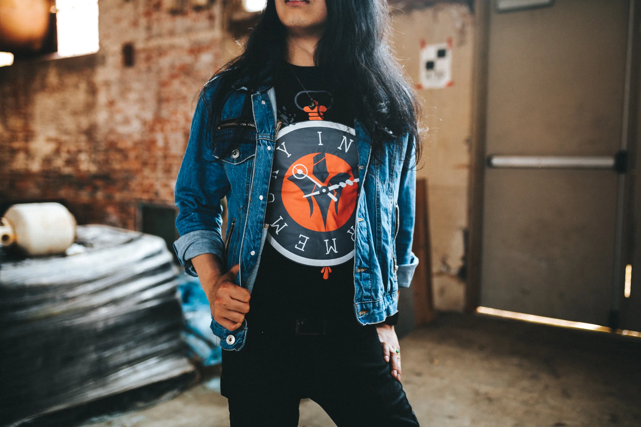 IYM Merch-12.jpg