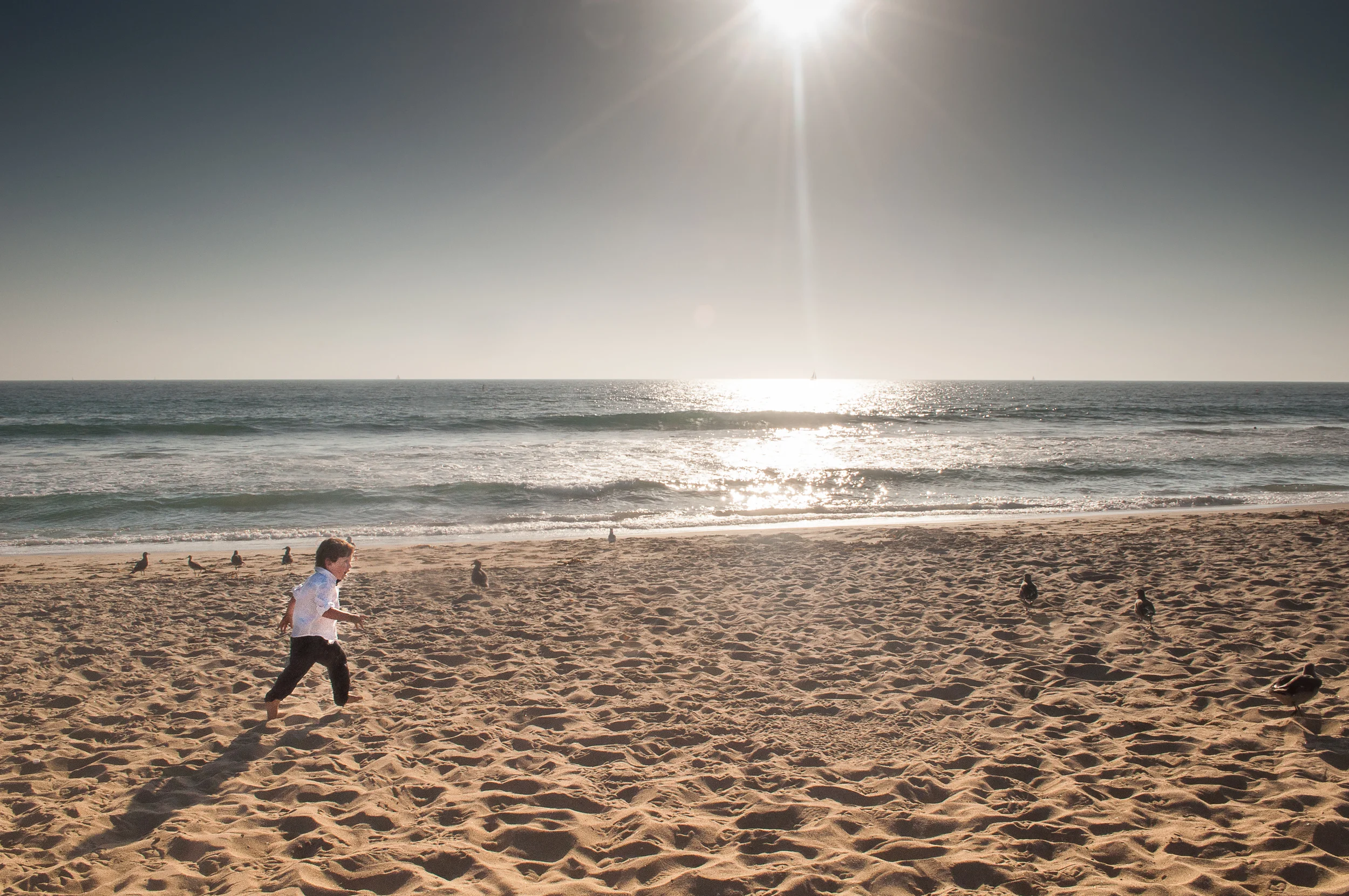 i can do hard things.