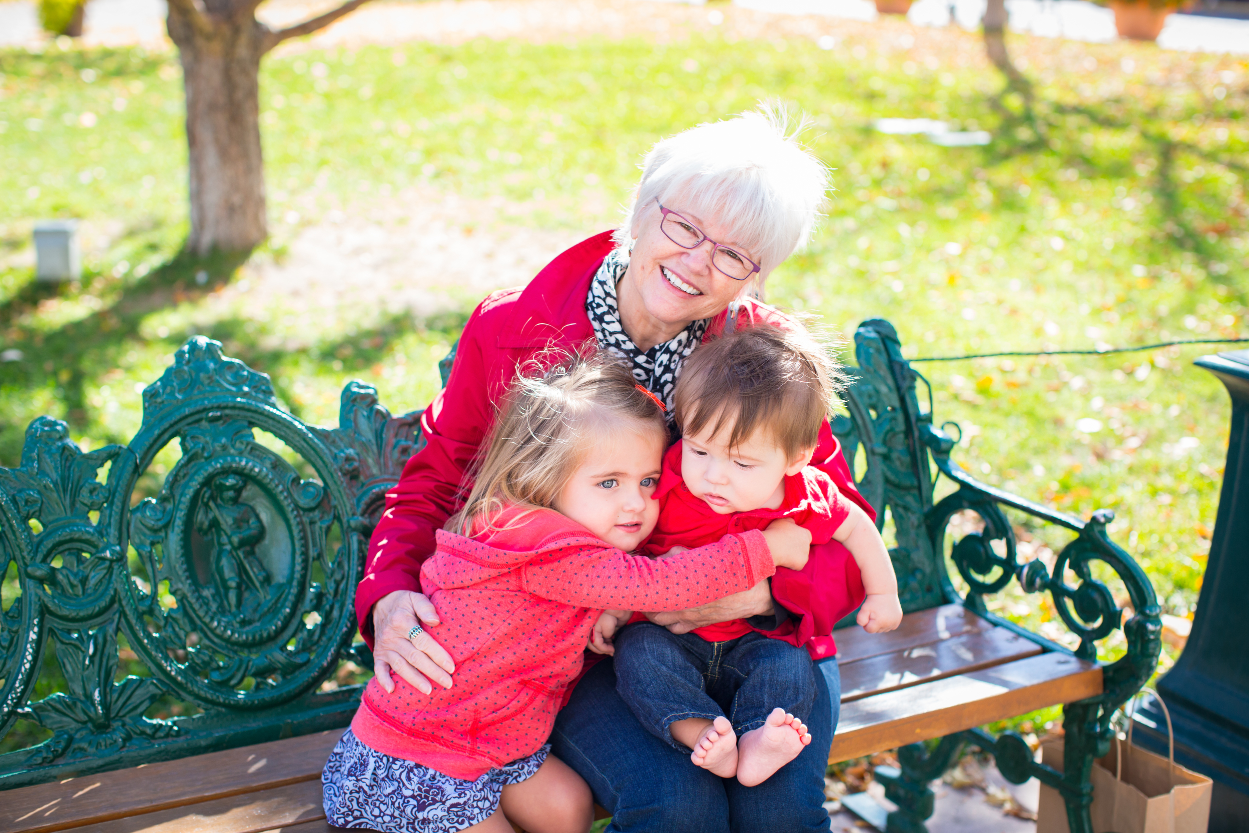 Best of Santa Fe-3.jpg