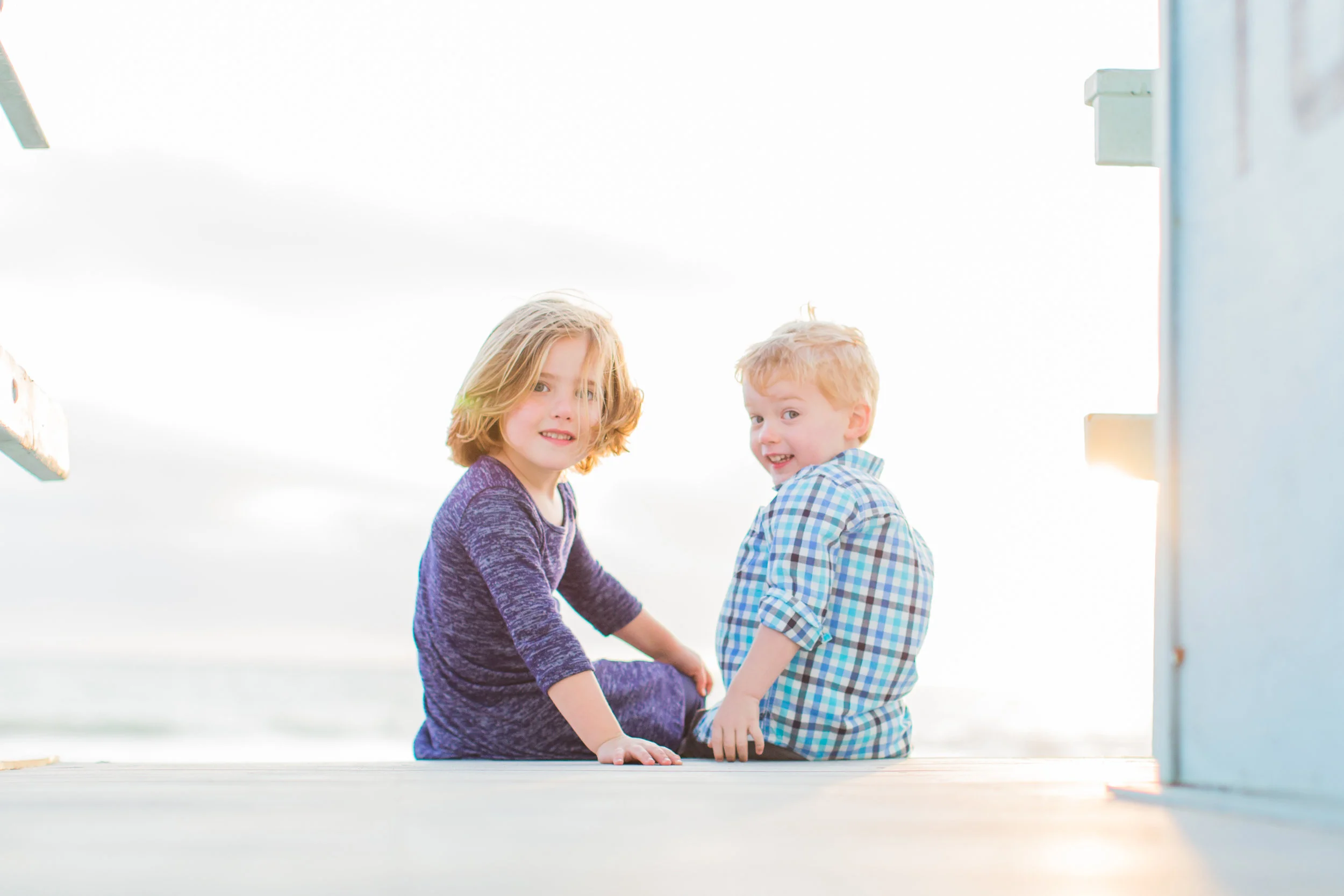 Bentley Family-90.jpg
