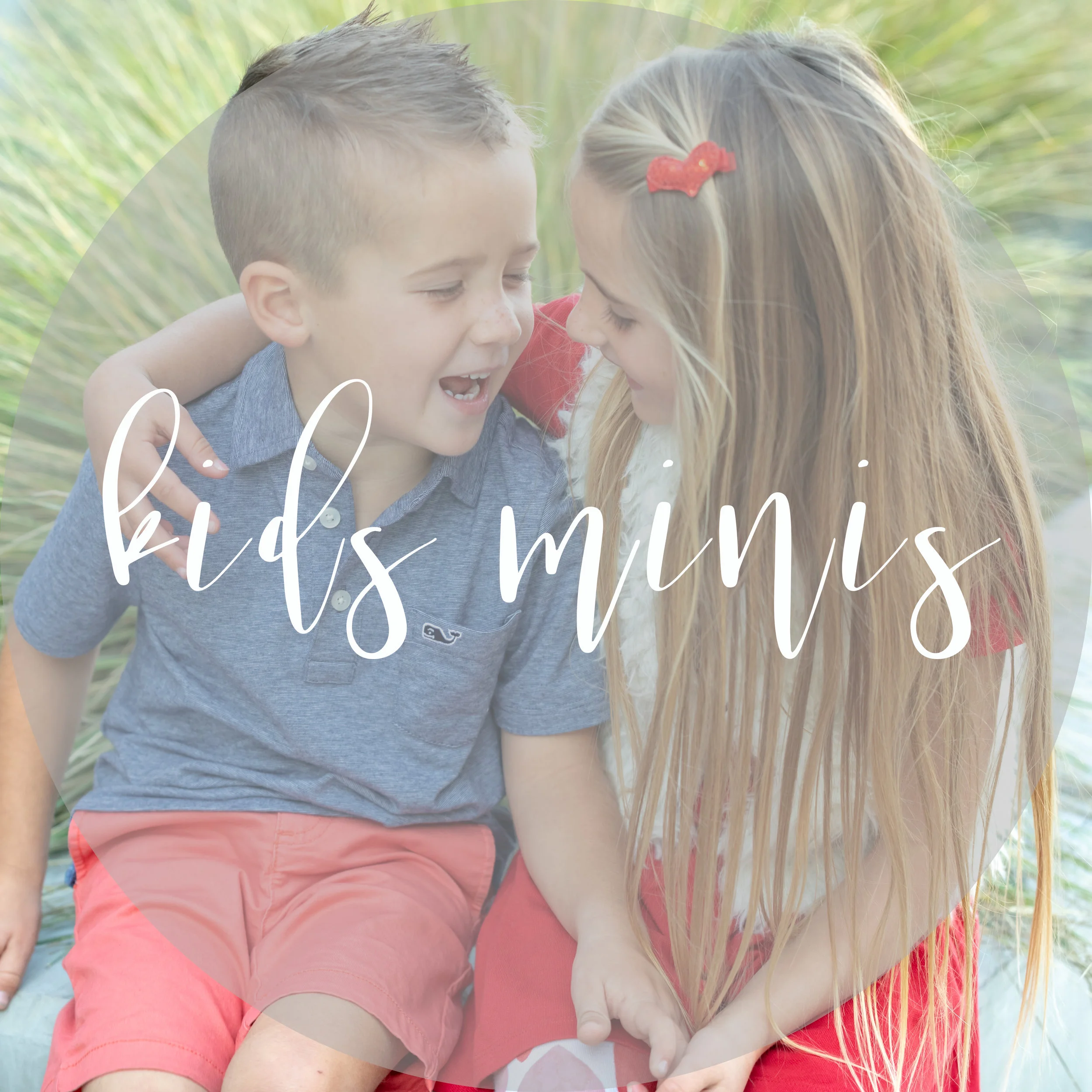 Pop-Up Minis: MB Library