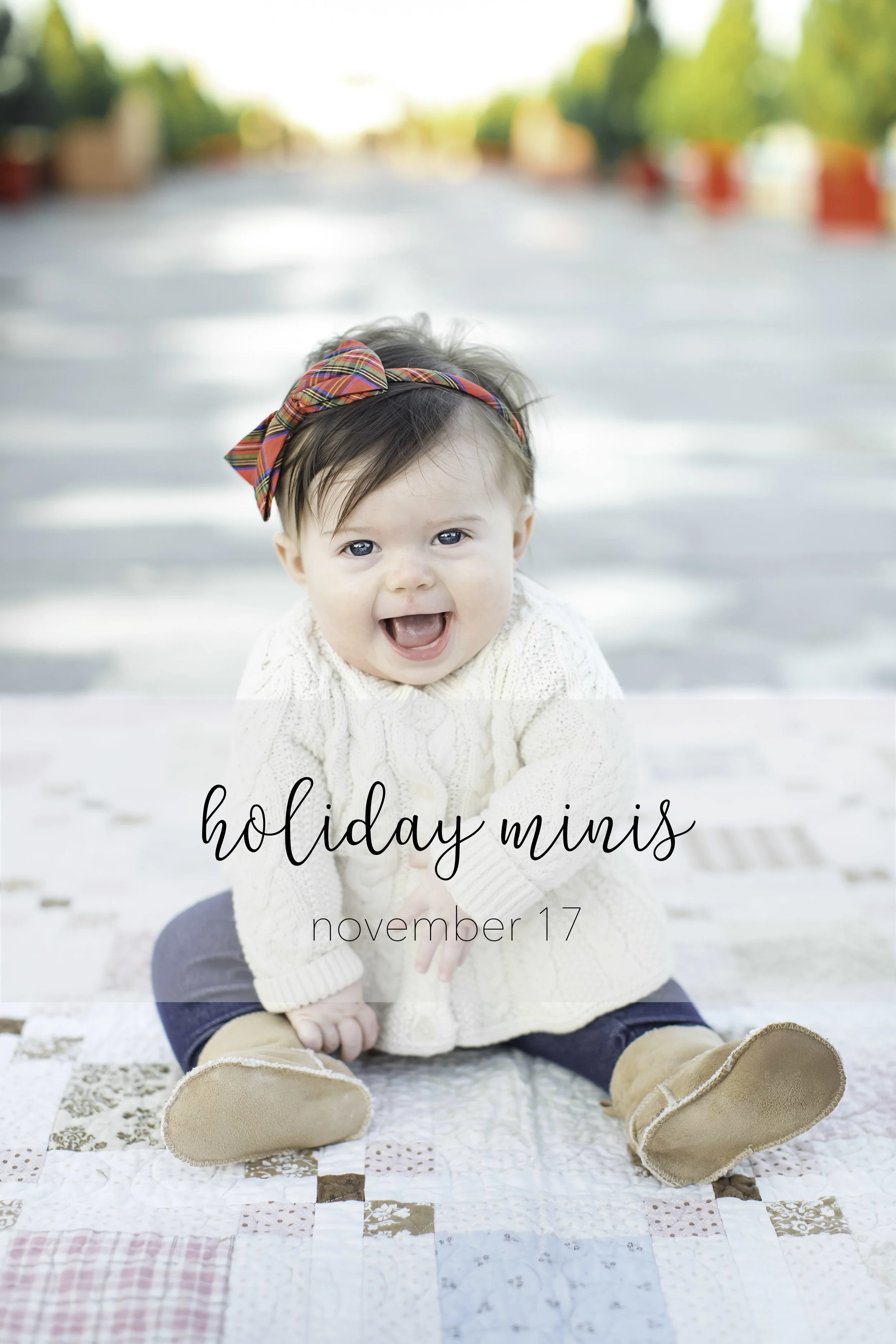 Holiday Minis.jpg
