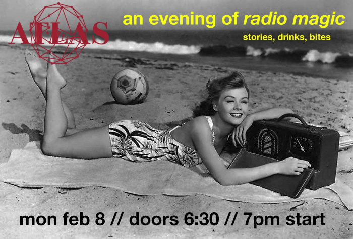 listening night 2.jpeg