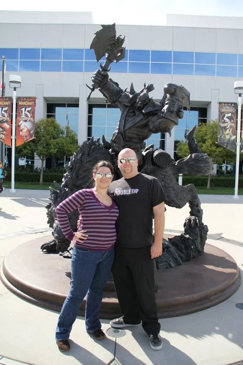 blizzard.jpg