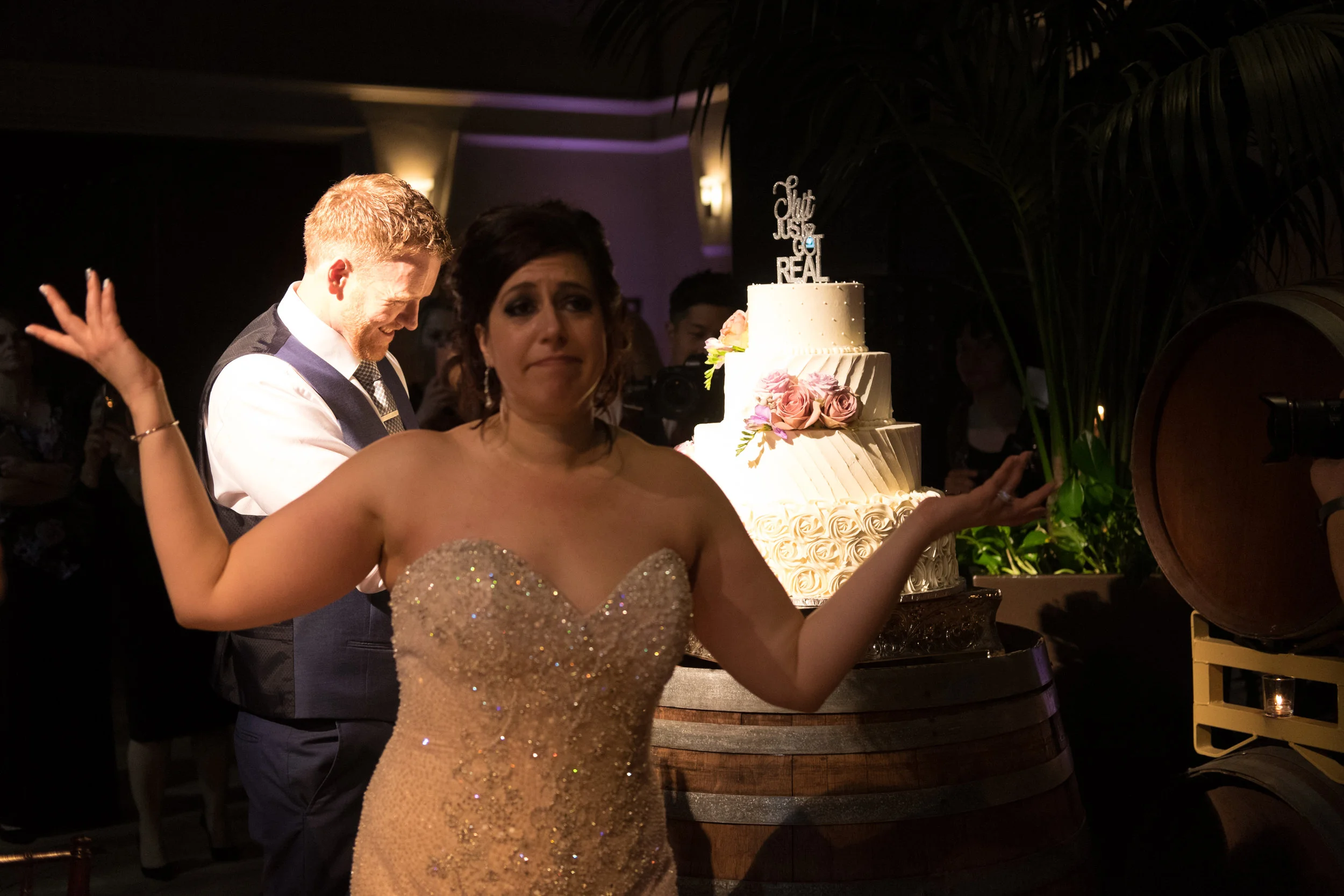 K+J wedding-19.jpg