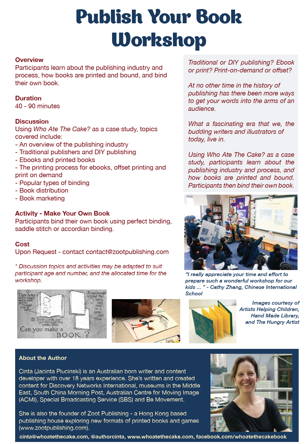 Click to enlarge or download the PDF