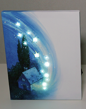 LEDCanvas02-HouseofStars.png