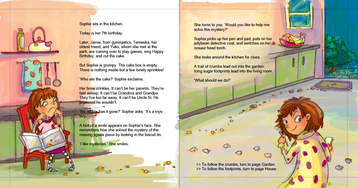 03 - page 1_colour test.jpg