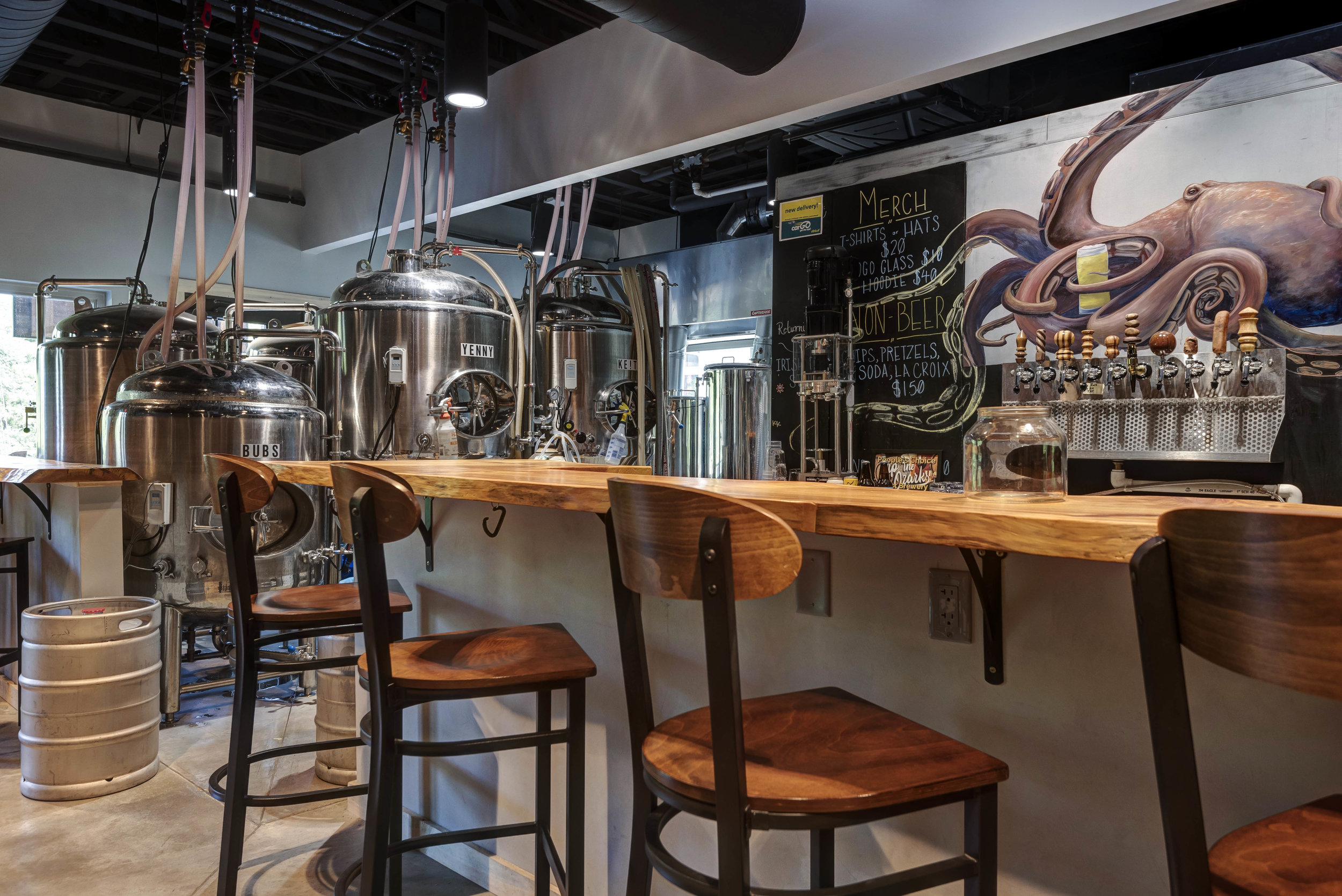 Brewery (18).jpg