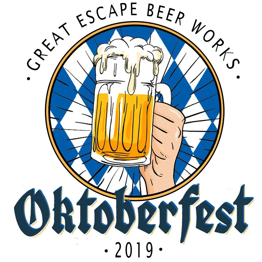 Logo+6.jpg