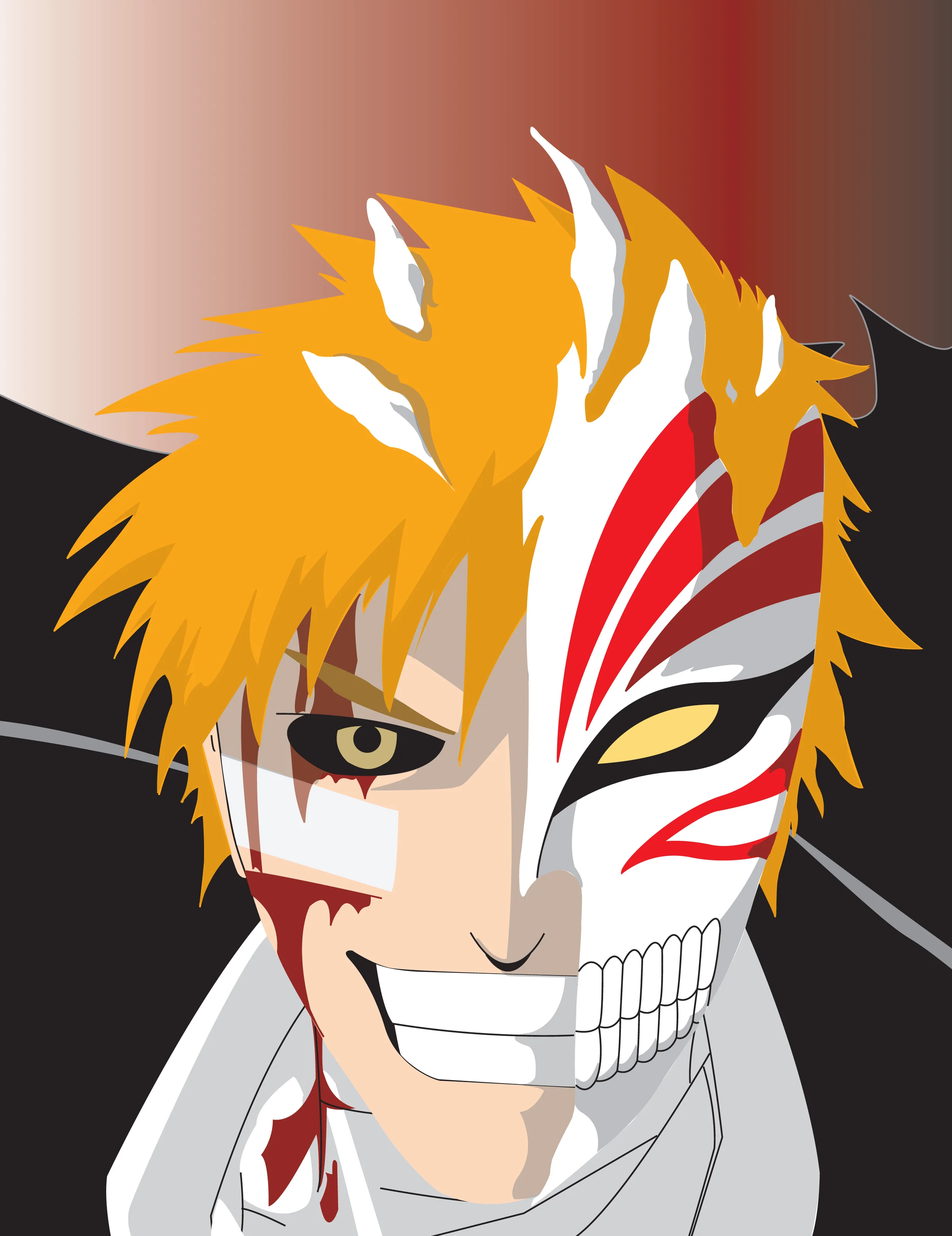 bleach.jpg