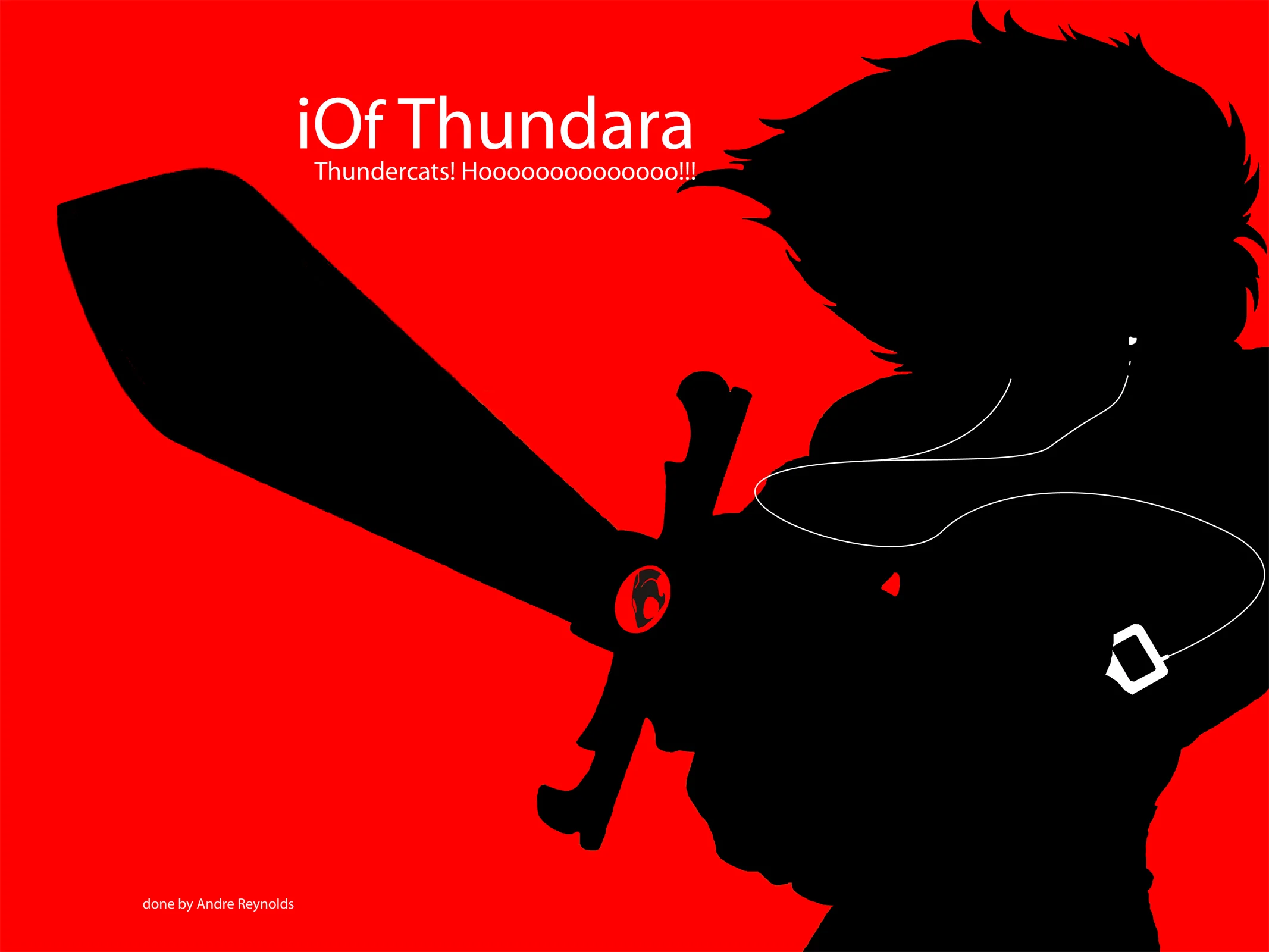 Thundercatsmyversion.jpg