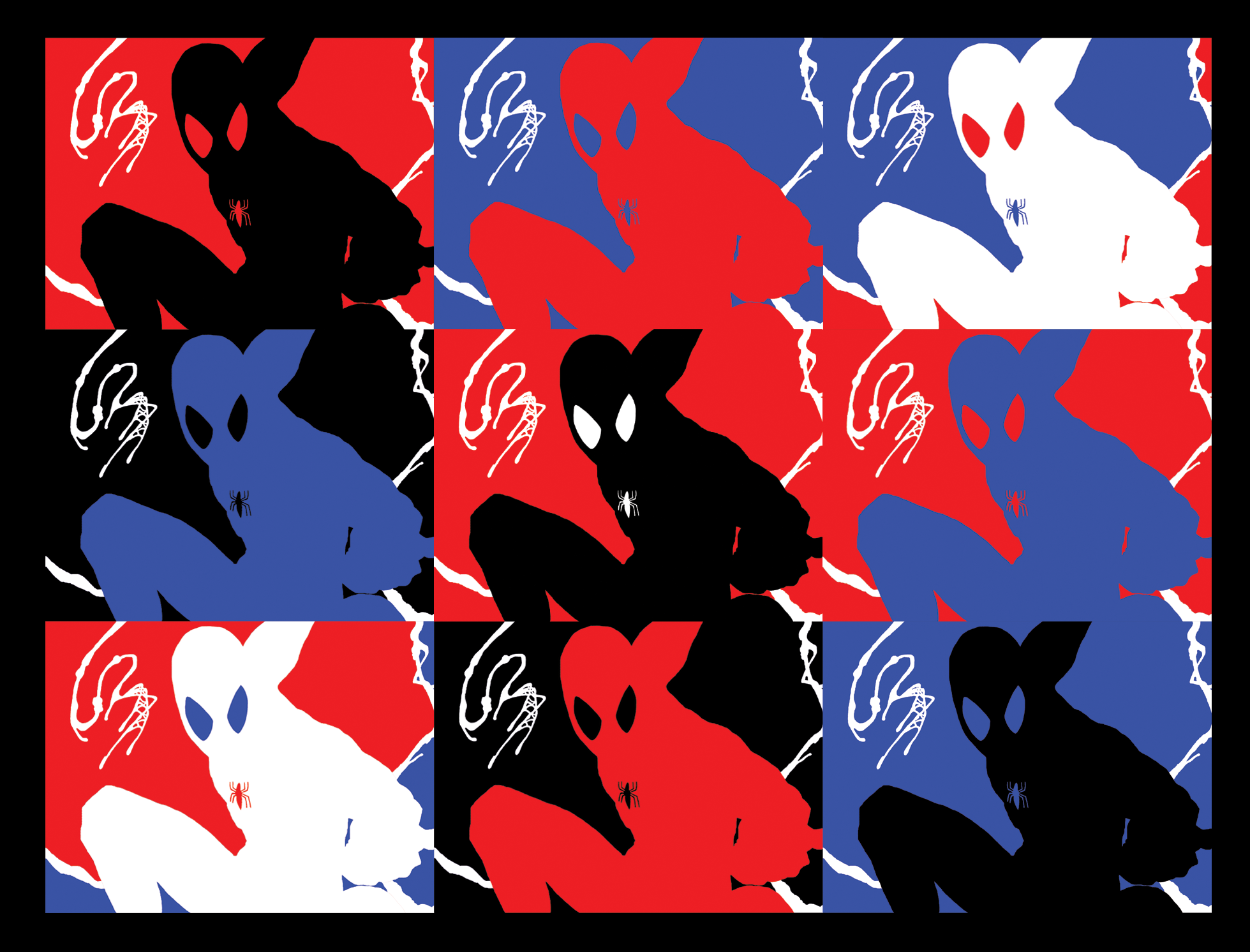 spideyvision.png