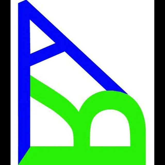 Made this #logo for myself a few years ago and I’ve been #procrastinating on a remake. Putting this up as a #reminder that I need to get this done. Whaddya think about it? #feedback #graphicdesigner #graphicdesign #initials ##remix #getitdone …