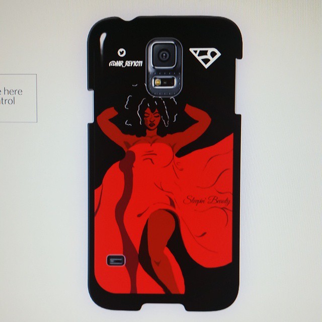 Here it is in #black. Look for me @ www.merchfactory.com/mr_rey1011. #phonecases #samsung #galaxys4 #galaxys5 #apple #iphone5 #iphone5s #iphone4 #iphone4s #ipad2 #ipad3 #ipad4 #tshirts #feedback #opinion #merchfactory #hustle #art #graphicart #graph…