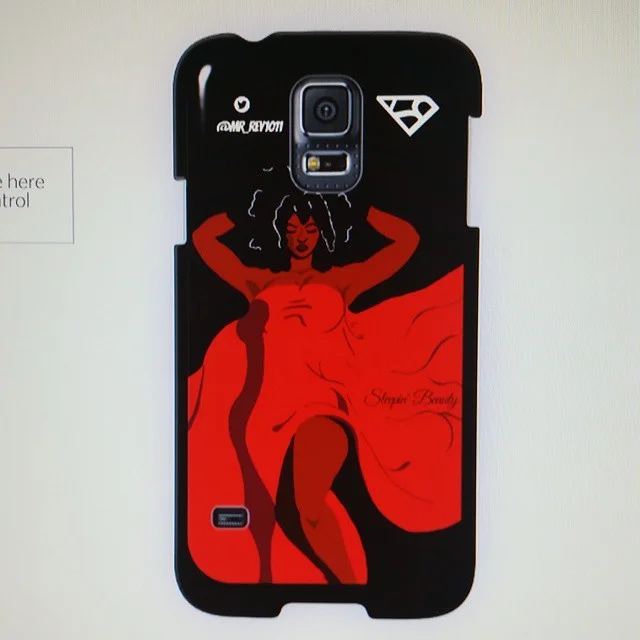 Here it is in #black. Look for me @ www.merchfactory.com/mr_rey1011. #phonecases #samsung #galaxys4 #galaxys5 #apple #iphone5 #iphone5s #iphone4 #iphone4s #ipad2 #ipad3 #ipad4 #tshirts #feedback #opinion #merchfactory #hustle #art #graphicart #graph…