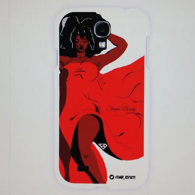 Not the final #product but if there was one for your #phone or #tablet, would you #buy? #phonecases #samsung #galaxys4 #galaxys5 #apple #iphone5 #iphone5s #iphone4 #iphone4s #ipad2 #ipad3 #ipad4 #tshirts #feedback #opinion #merchfactory #hustle #art…