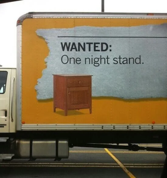 awesomeadsrus:

IKEA Follow Us for more AWESOME ADS