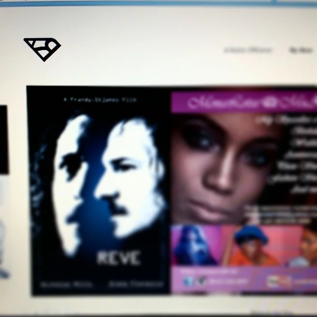 Hey everybody, #updated my site recently. Went with more of a #simple look. It even has a new #domain now. Please go to andre-reynolds.squarespace.com. Leave some #feedback if you could.  Thanks #website #workinprogress #wip #remix #opinion #portfol…