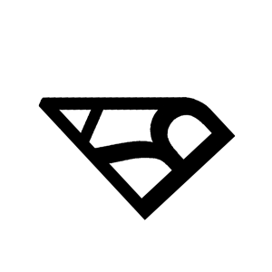 Andre-Logo-Blksideways300x300.png