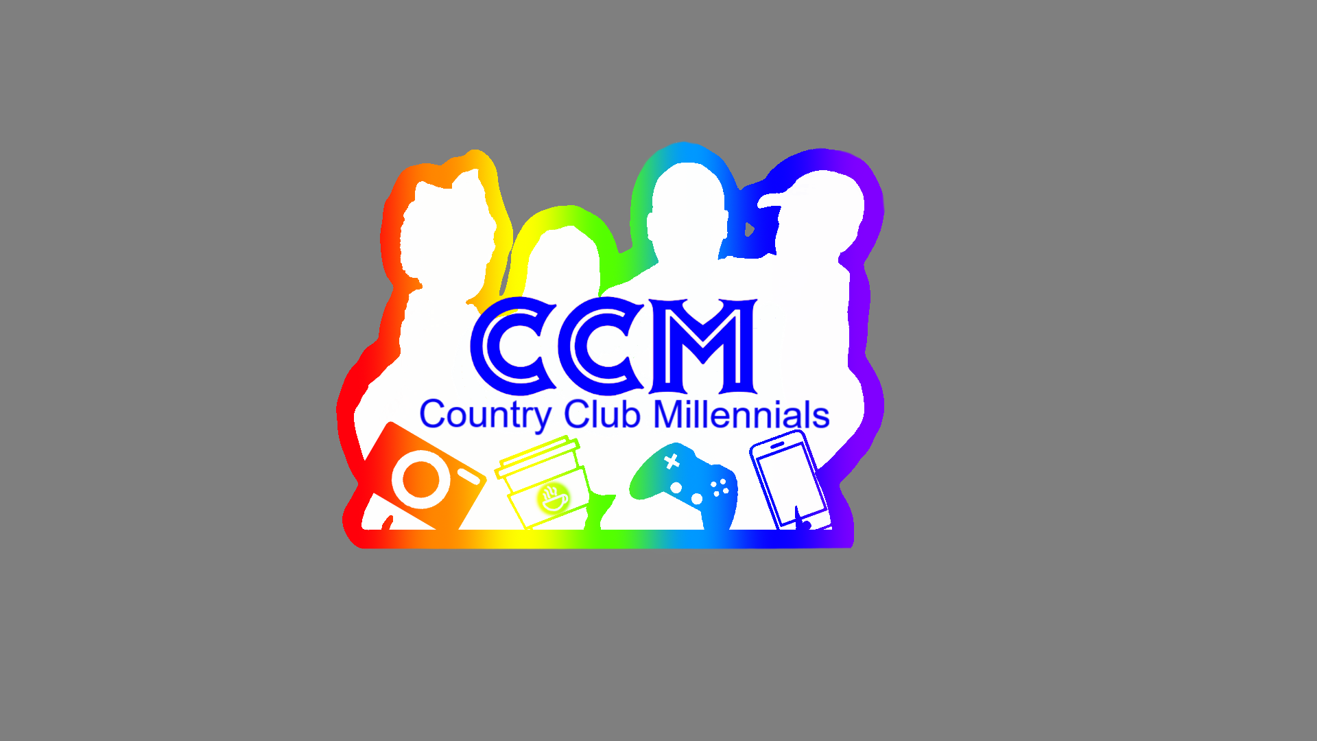 ccmlogo4c.png