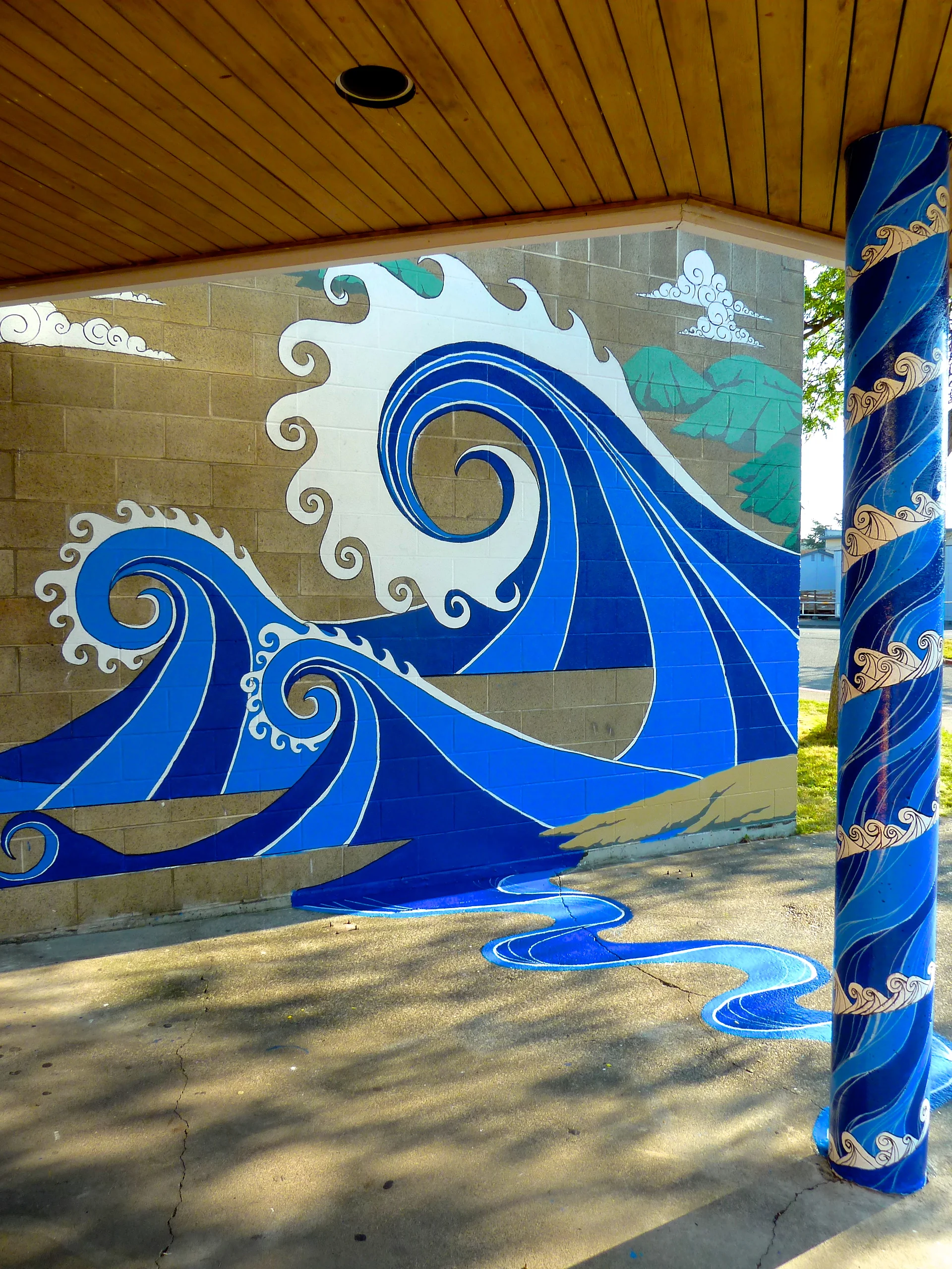 P1010594.jpg