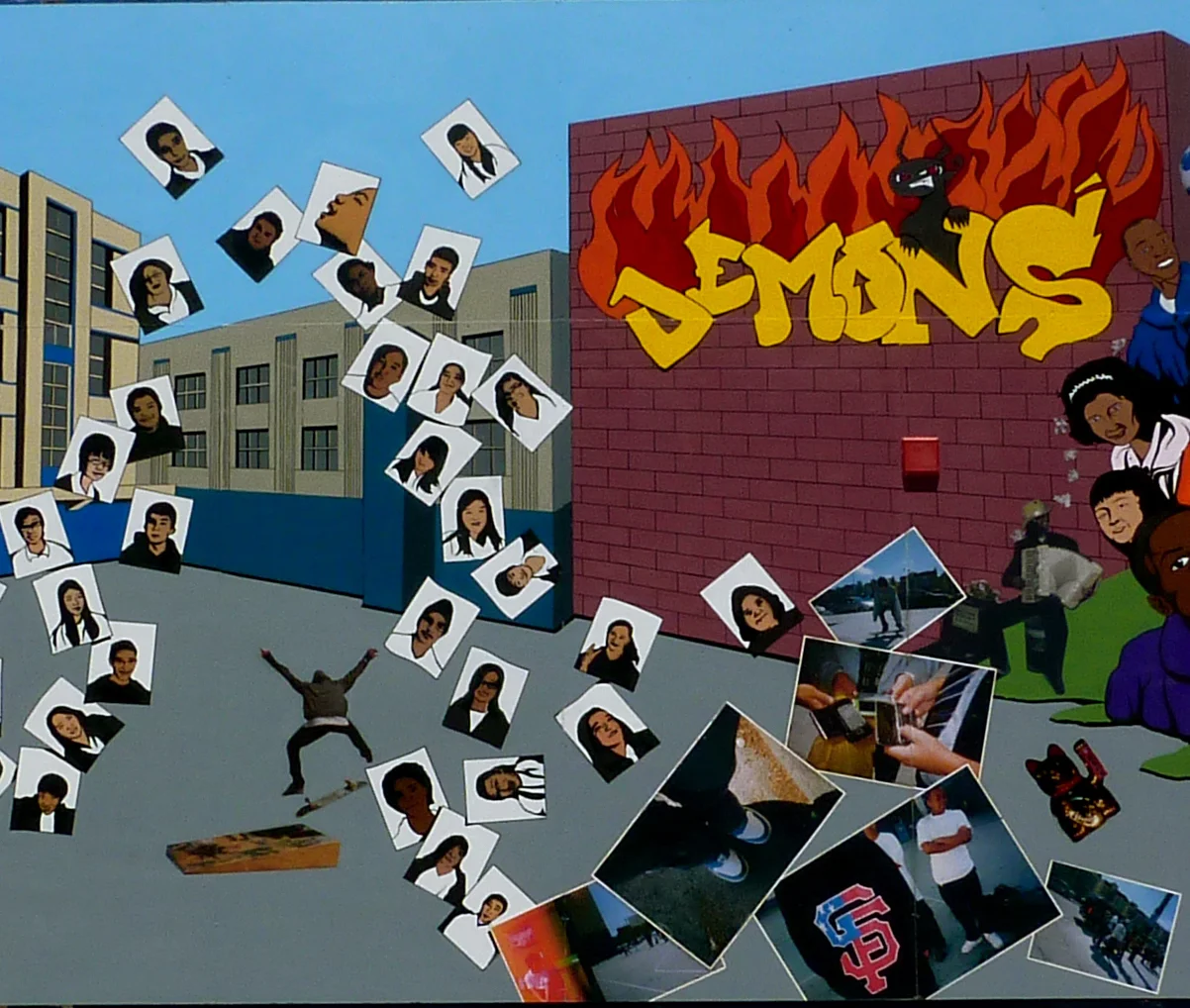 Transformation2.jpg