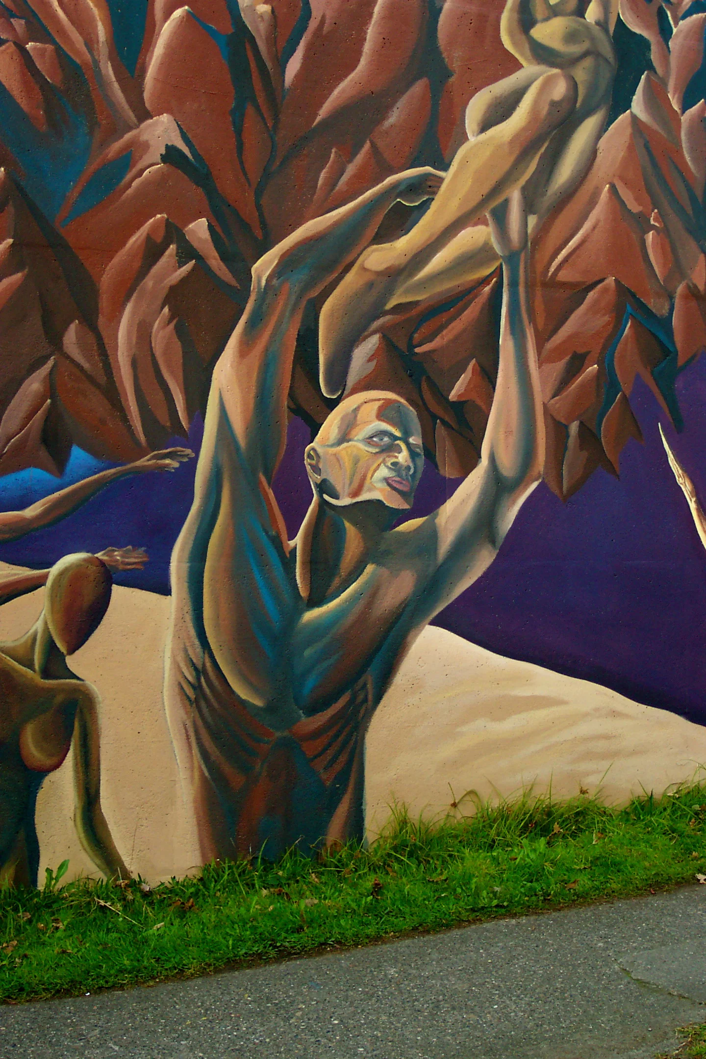 04_Chinn, Unity in Form.JPG