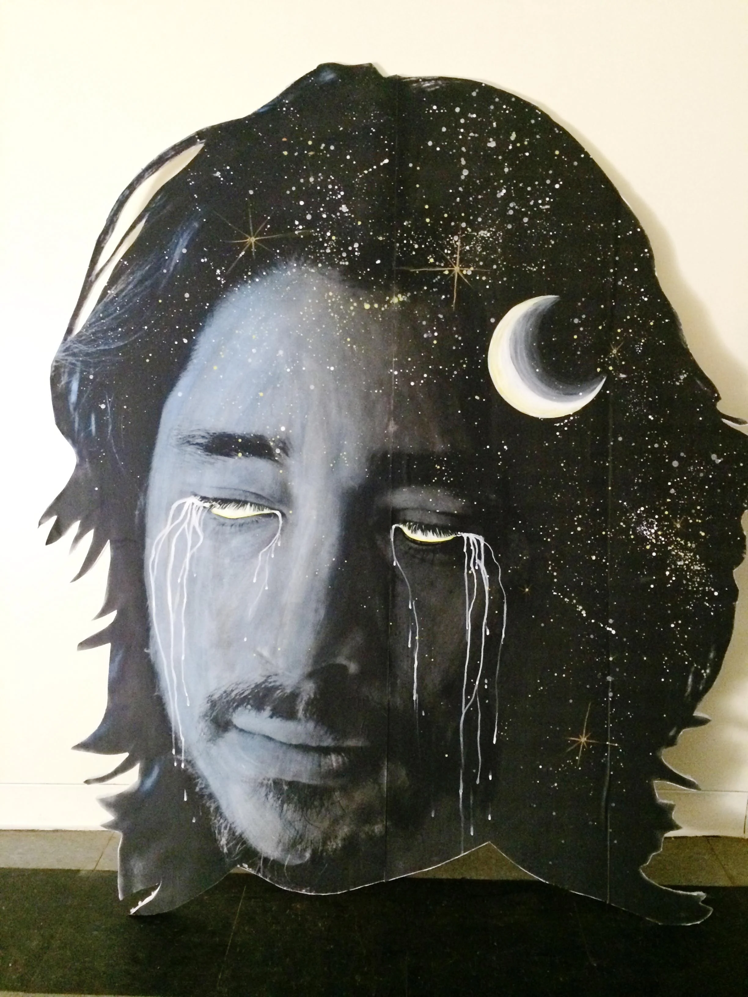 Perception_049.jpg
