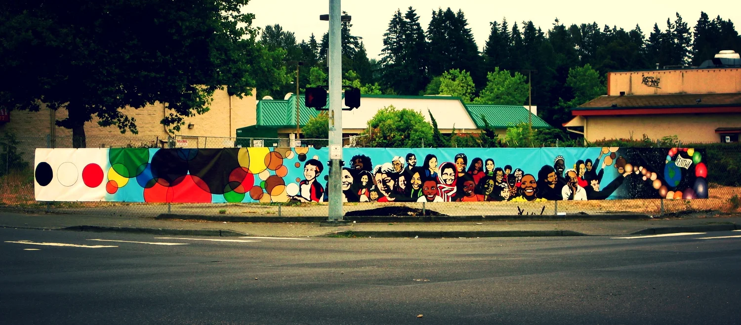 IMG_0967.JPG - Version 2.JPG