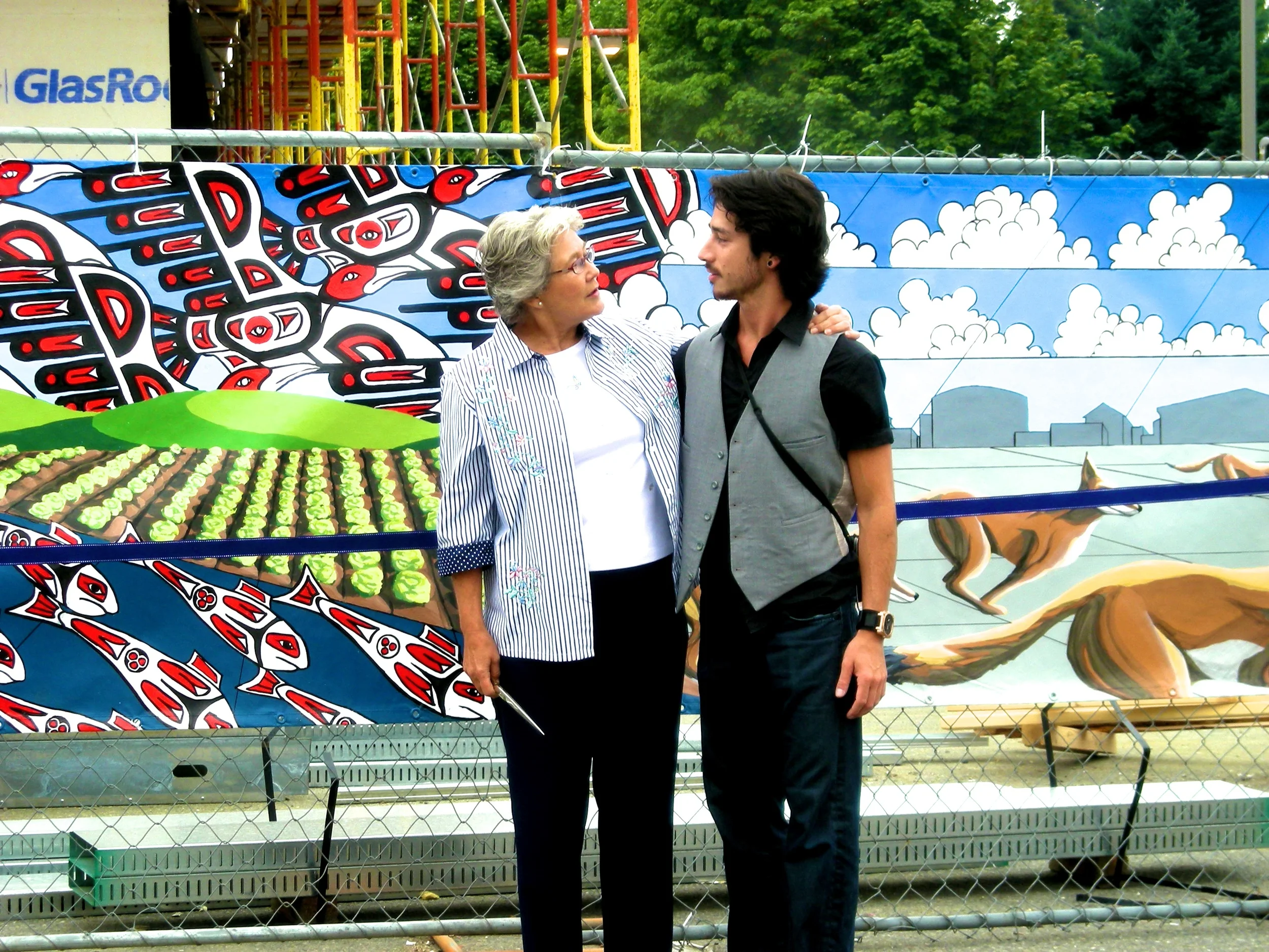 kent mural 2011 012.jpg