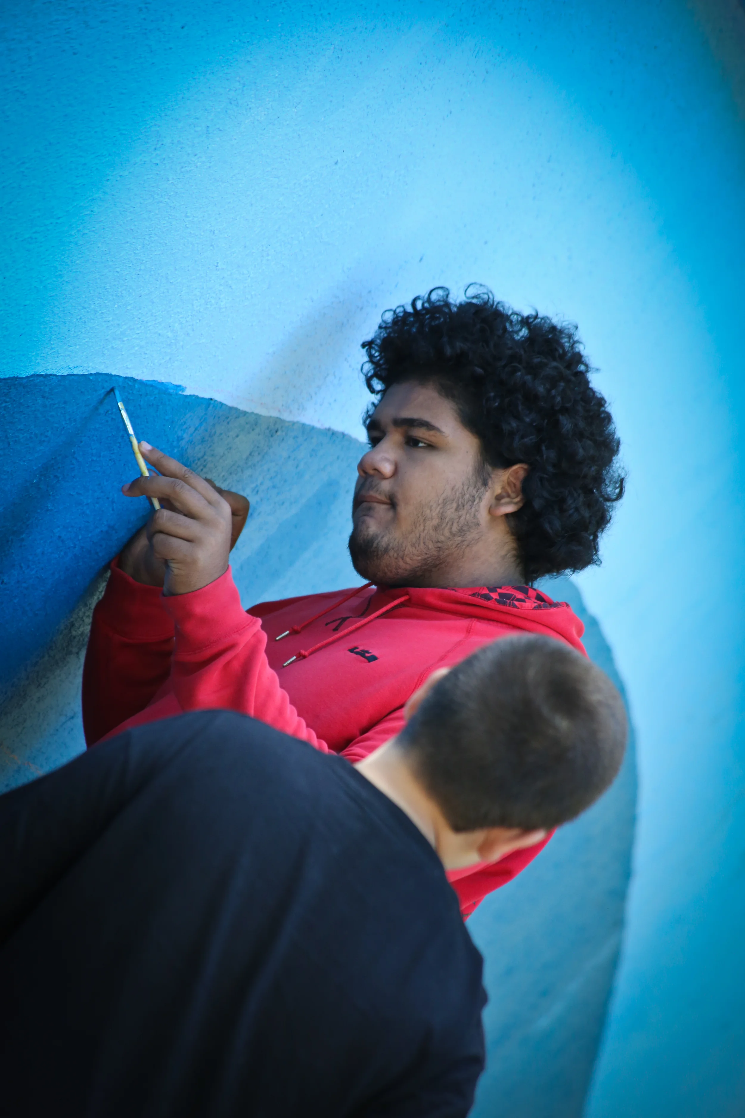 WRAP Youngstown August 2014-3.jpg