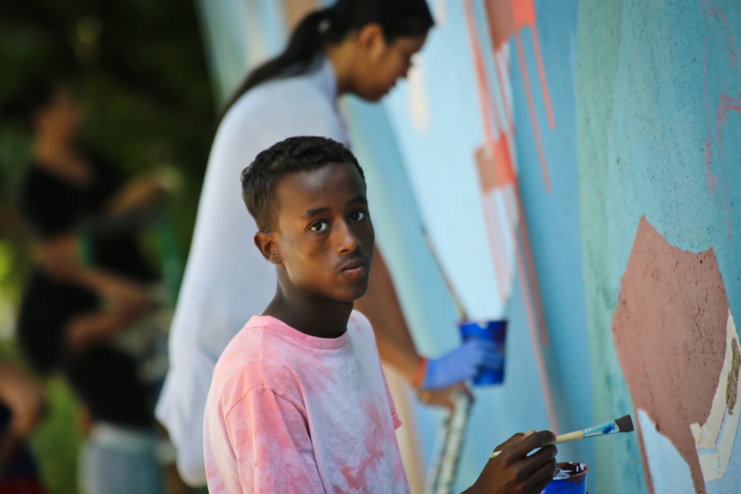 WRAP Youngstown August 2014-10.jpg